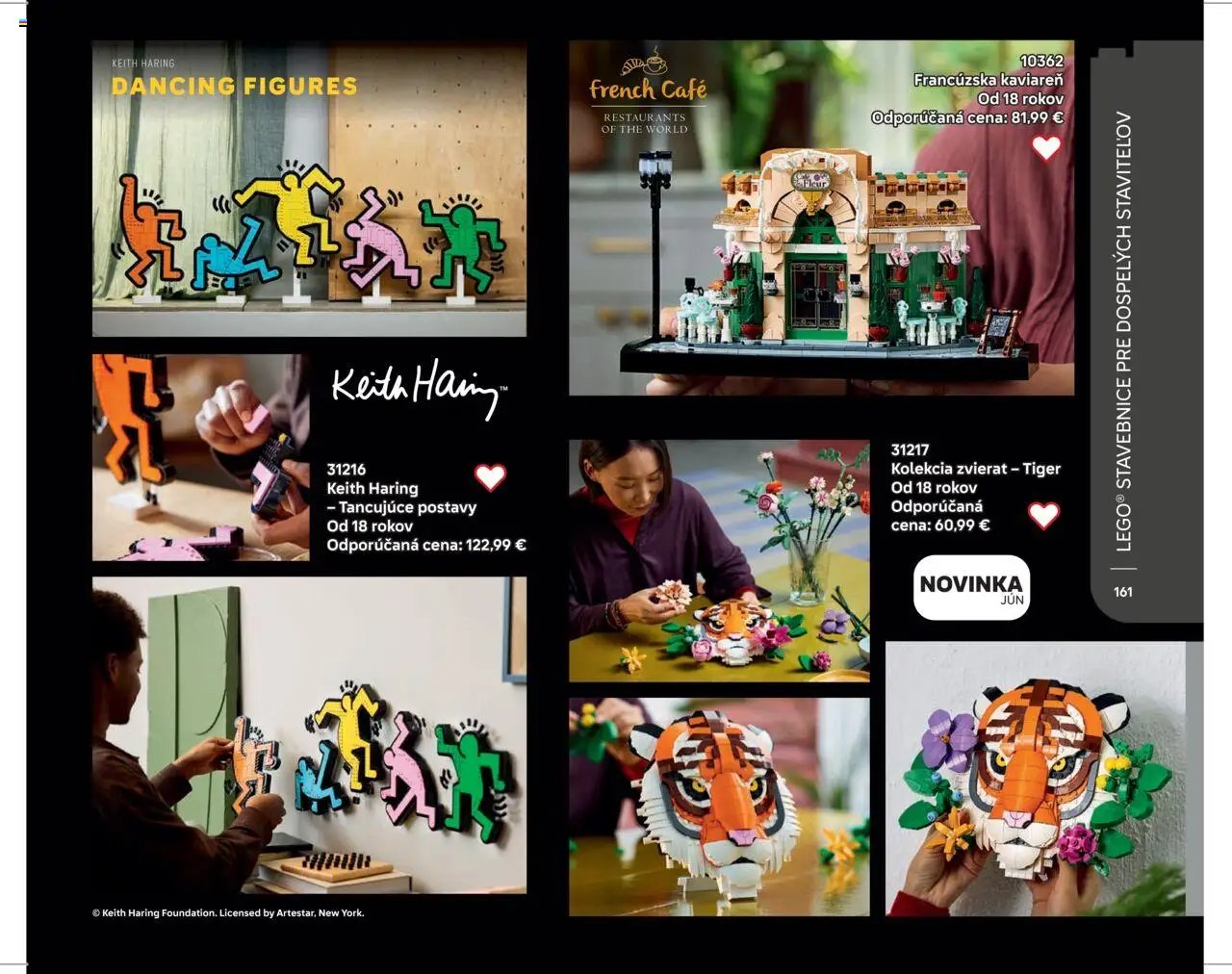 ALLTOYS leták (2025-06-01 - 2025-12-31) | 161