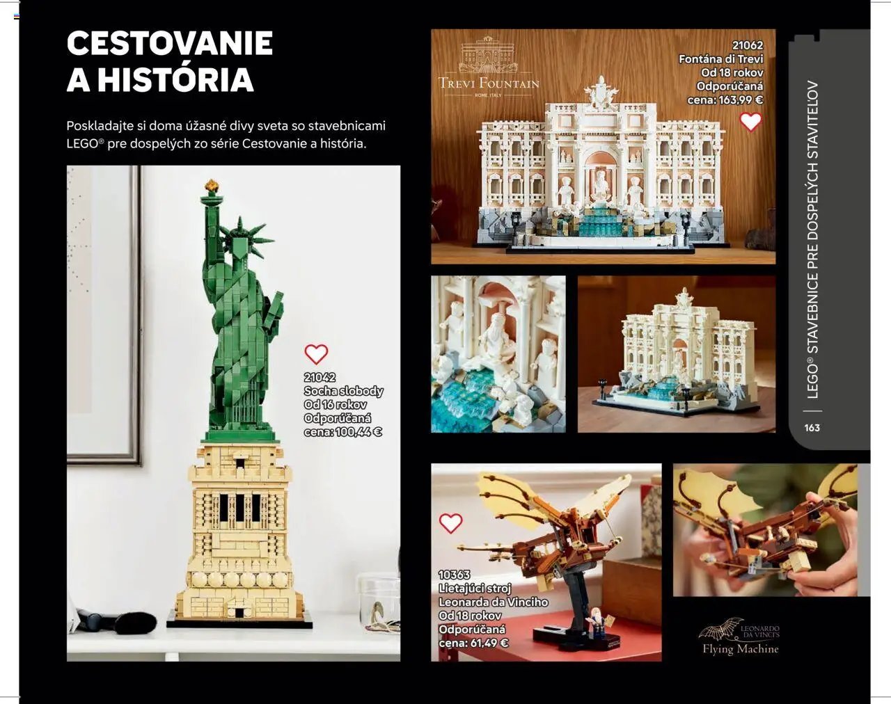 ALLTOYS leták (2025-06-01 - 2025-12-31) | 163