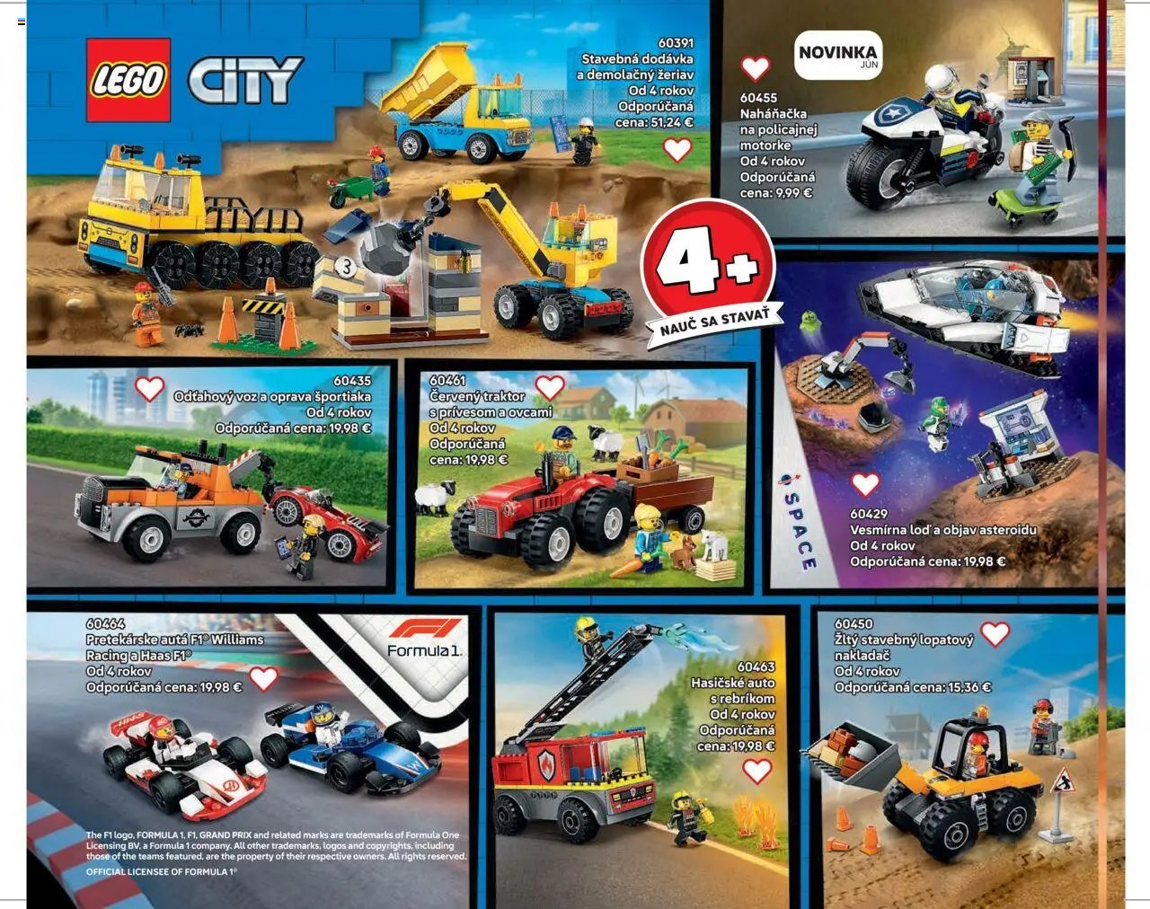 ALLTOYS leták (2025-06-01 - 2025-12-31) | 22