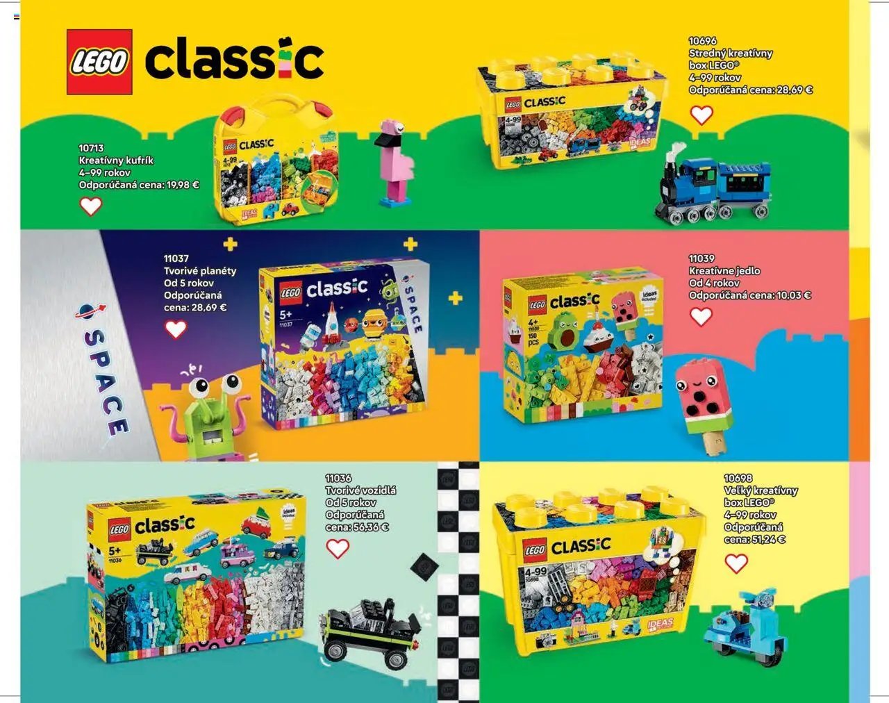 ALLTOYS leták (2025-06-01 - 2025-12-31) | 26