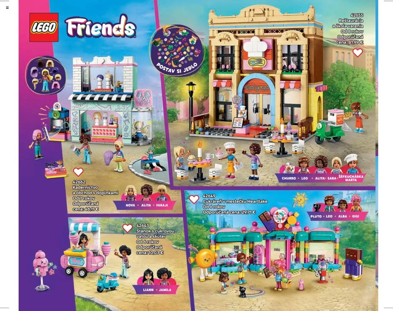 ALLTOYS leták (2025-06-01 - 2025-12-31) | 34