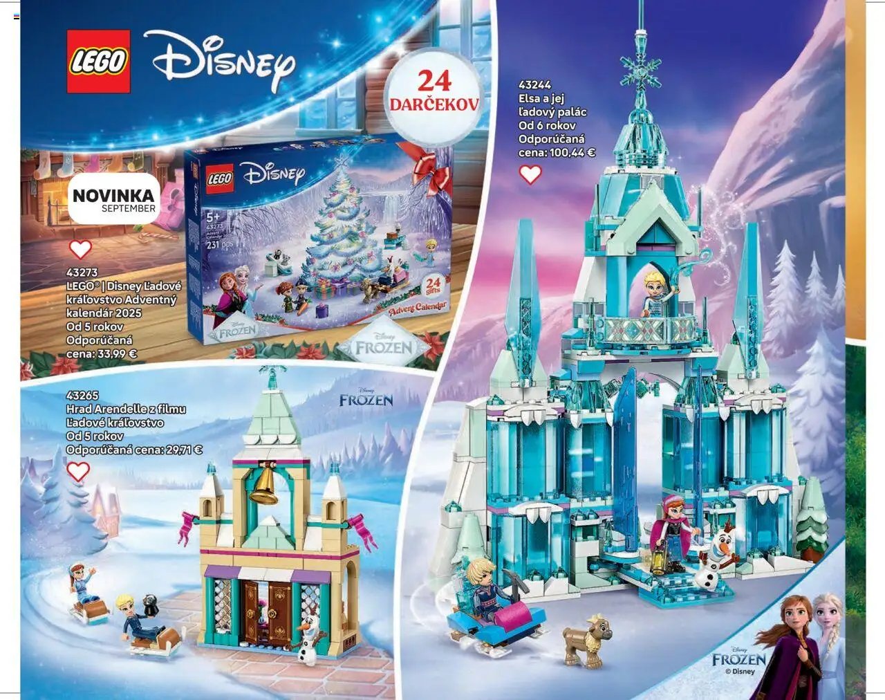 ALLTOYS leták (2025-06-01 - 2025-12-31) | 44