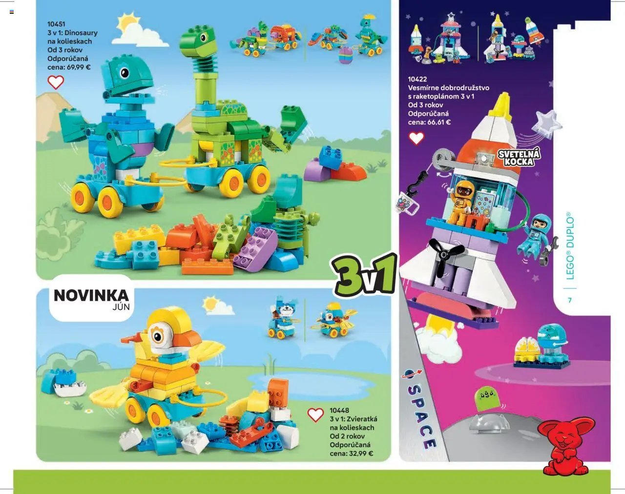 ALLTOYS leták (2025-06-01 - 2025-12-31) | 7