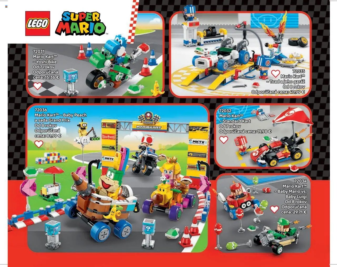 ALLTOYS leták (2025-06-01 - 2025-12-31) | 96