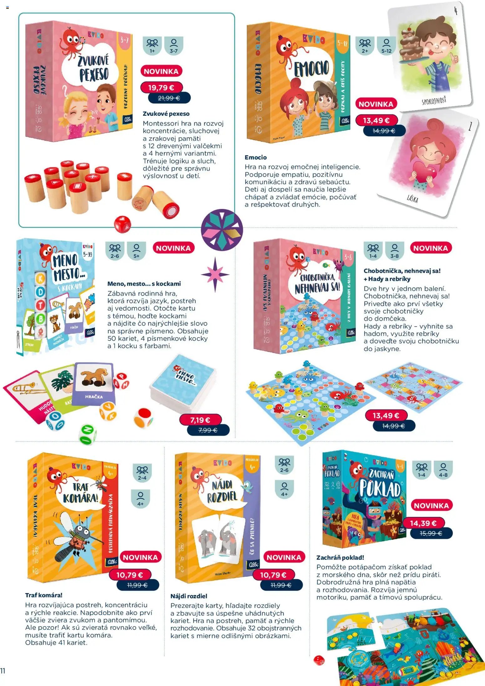 Albi leták (2025-11-02 - 2025-12-24) | 11