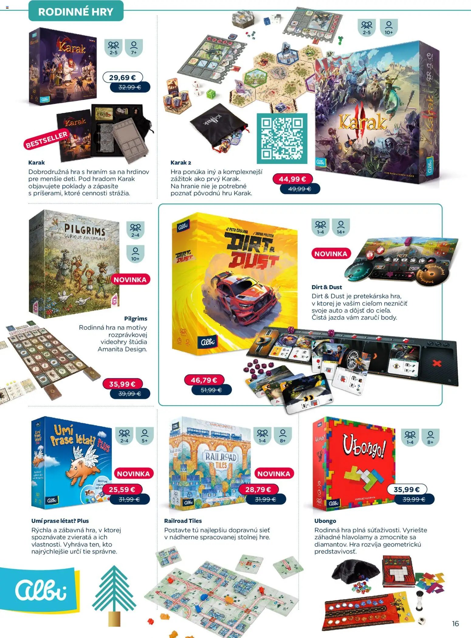 Albi leták (2025-11-02 - 2025-12-24) | 16