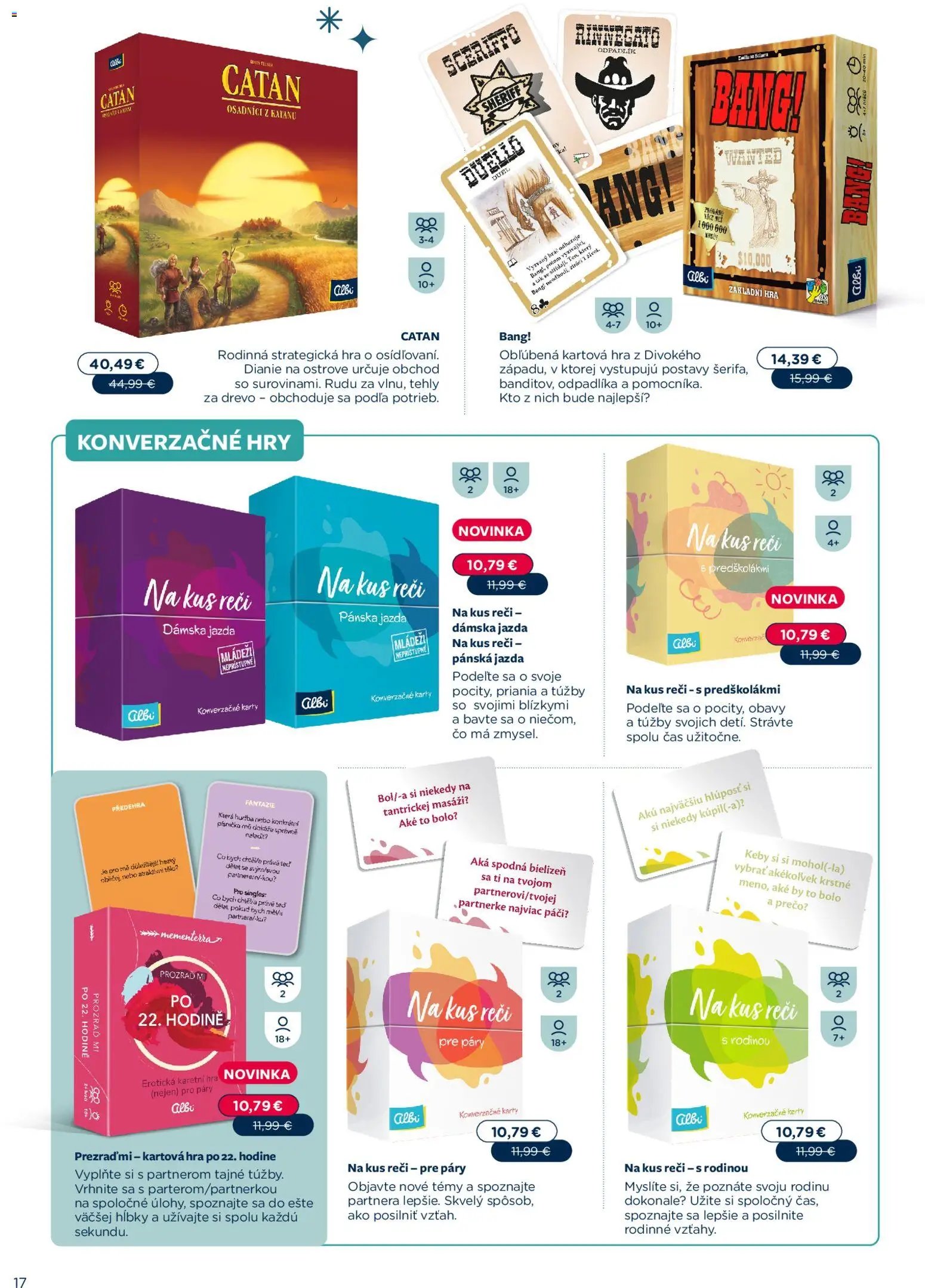 Albi leták (2025-11-02 - 2025-12-24) | 17