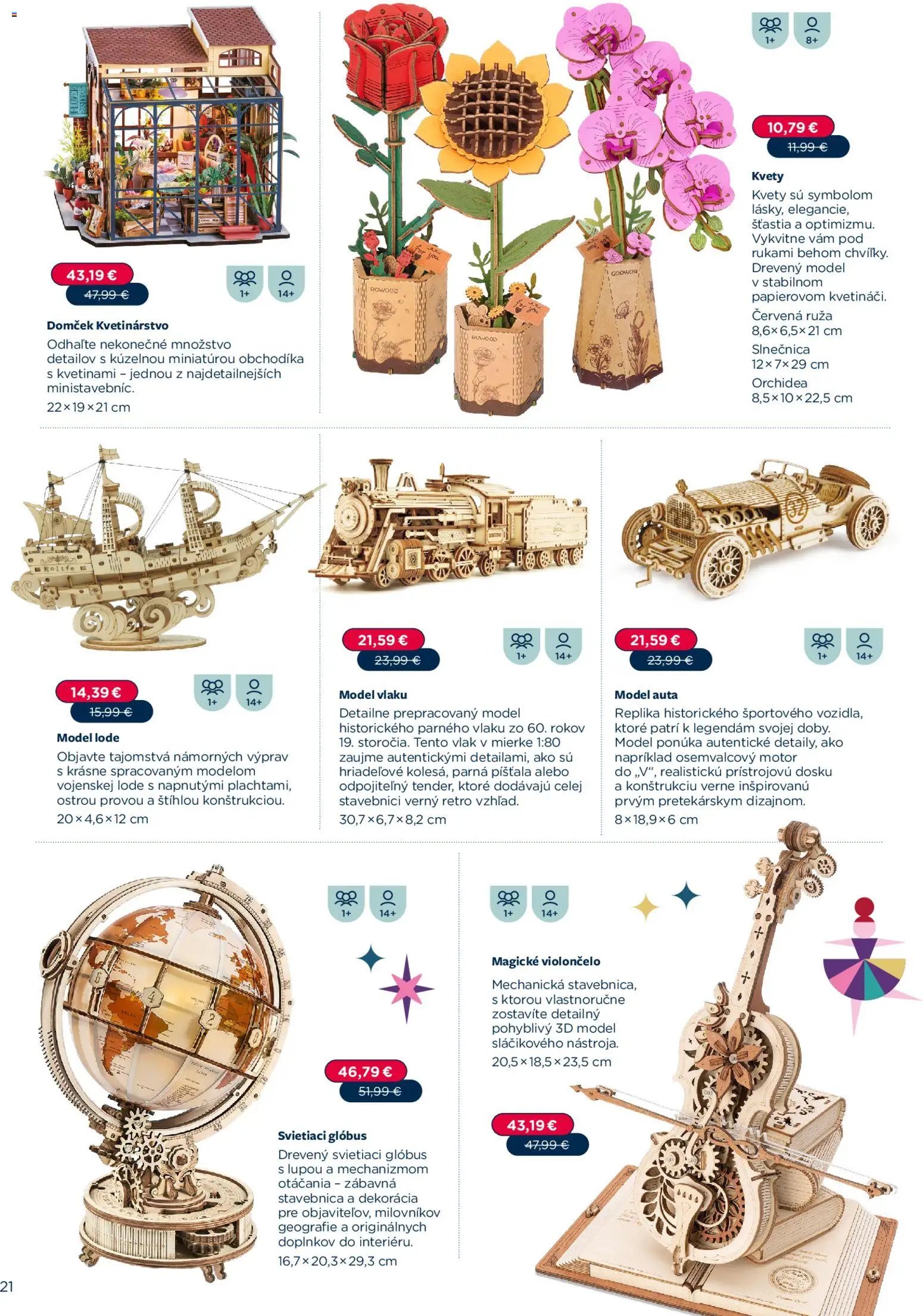 Albi leták (2025-11-02 - 2025-12-24) | 21