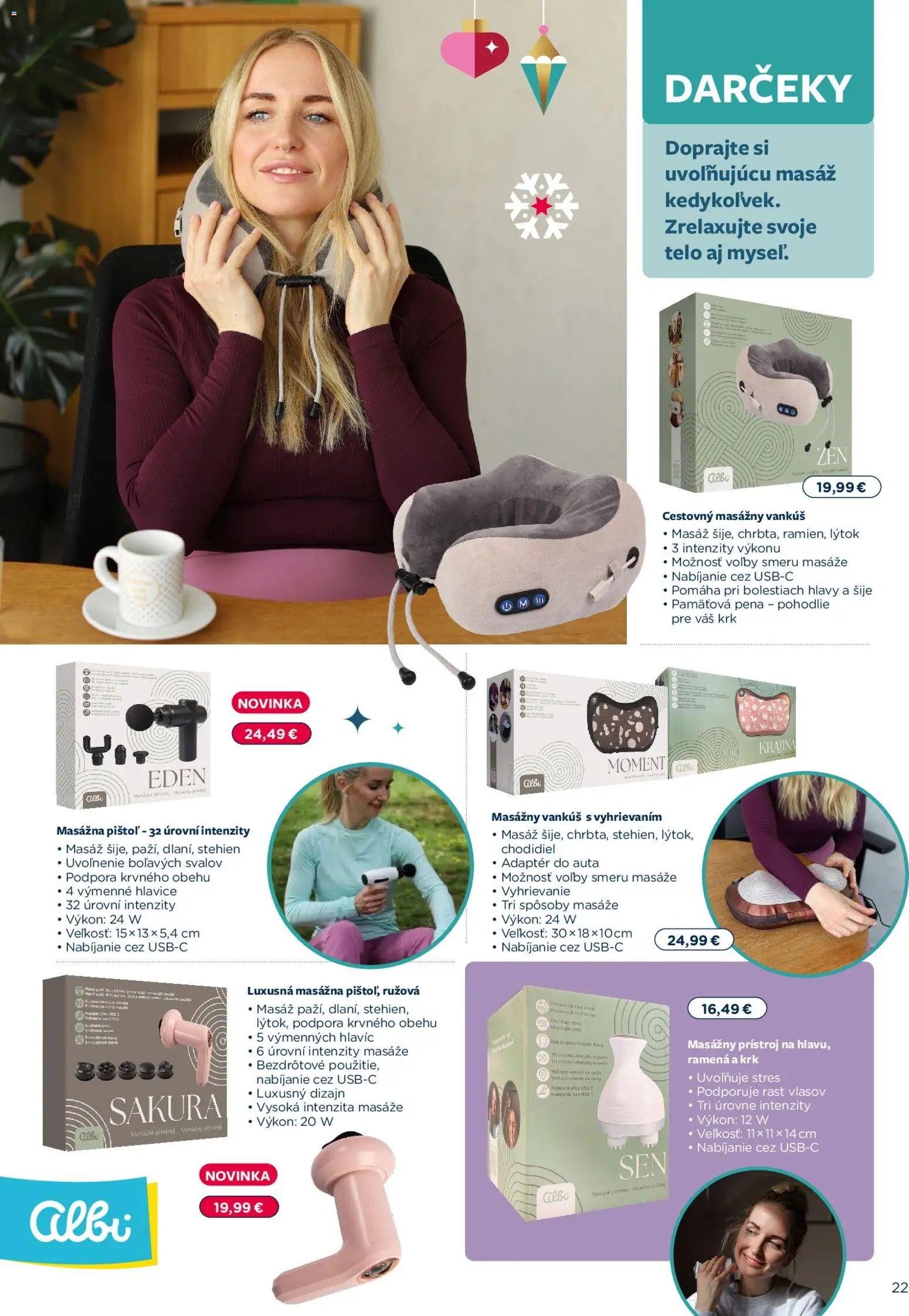 Albi leták (2025-11-02 - 2025-12-24) | 22