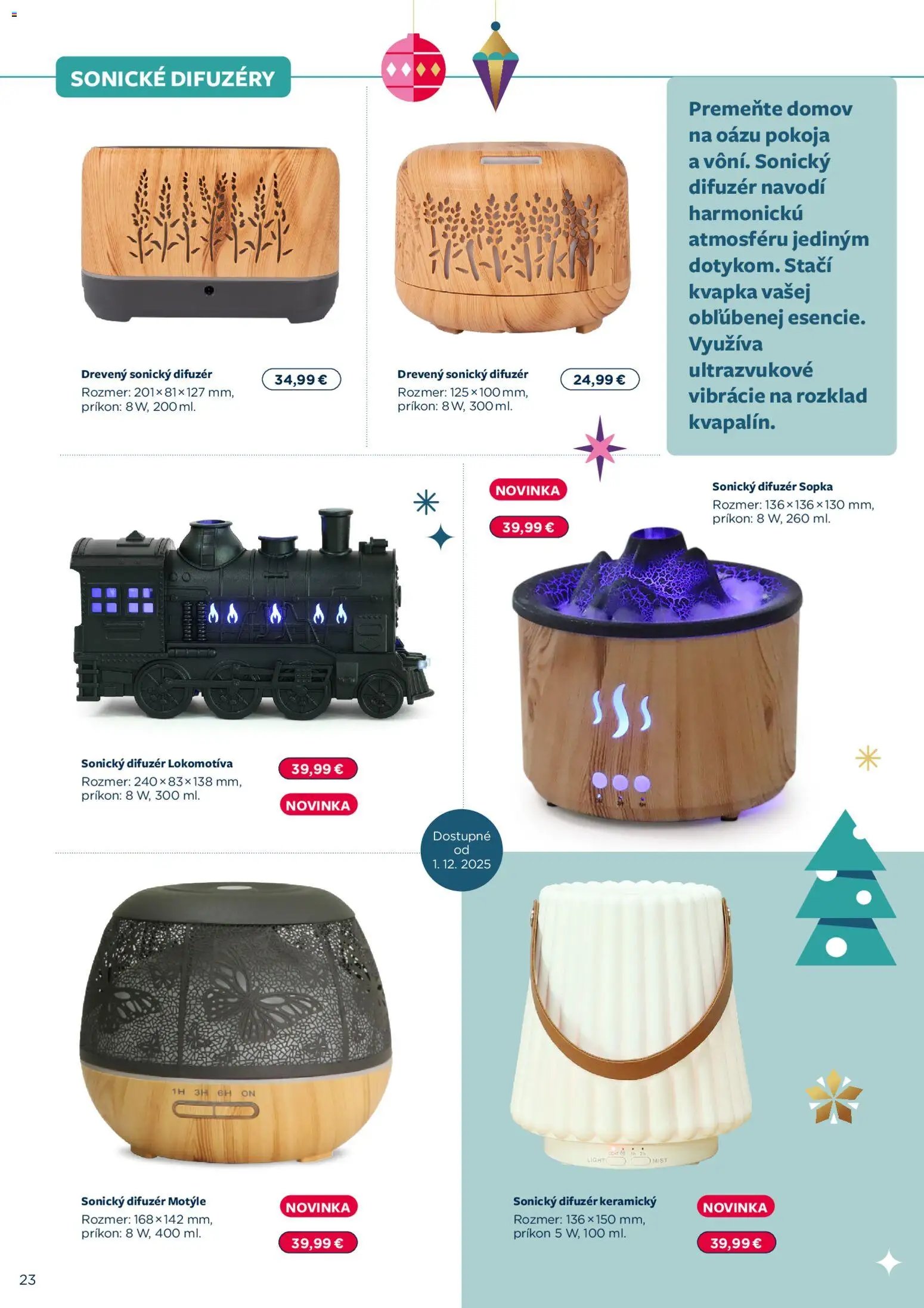 Albi leták (2025-11-02 - 2025-12-24) | 23