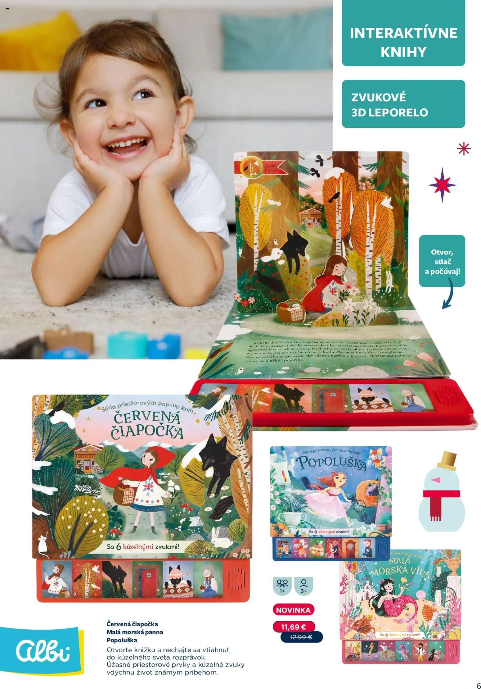 Albi leták (2025-11-02 - 2025-12-24) | 6