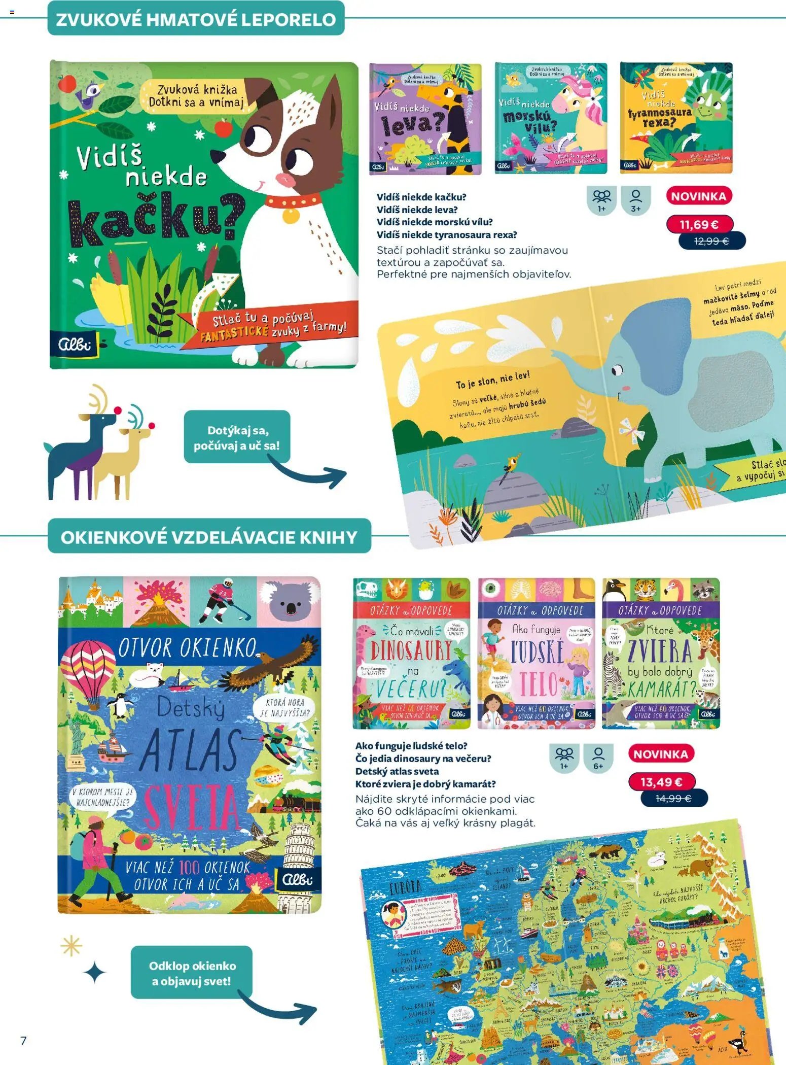 Albi leták (2025-11-02 - 2025-12-24) | 7