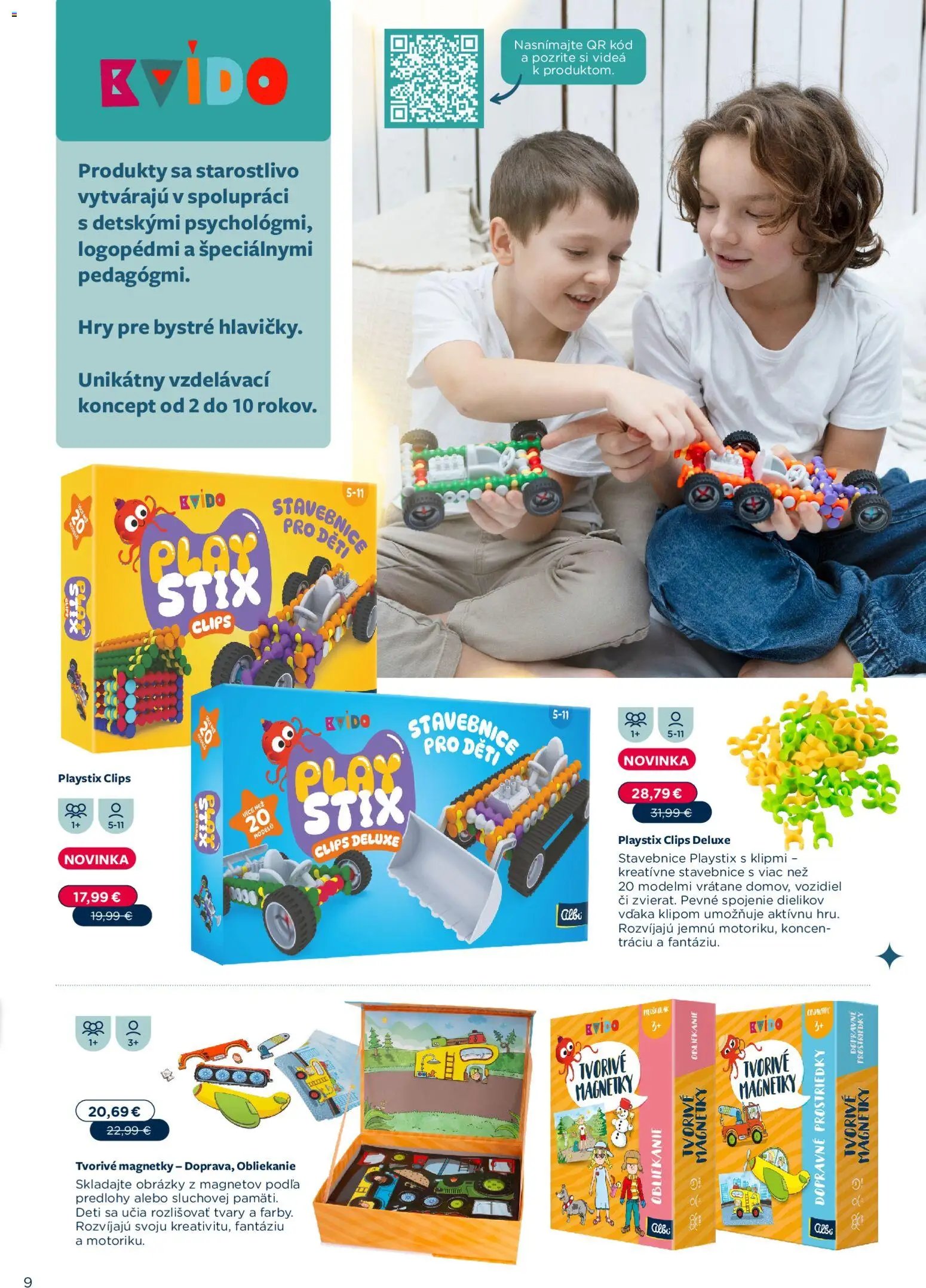 Albi leták (2025-11-02 - 2025-12-24) | 9