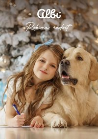 Albi leták (2025-11-02 - 2025-12-24)