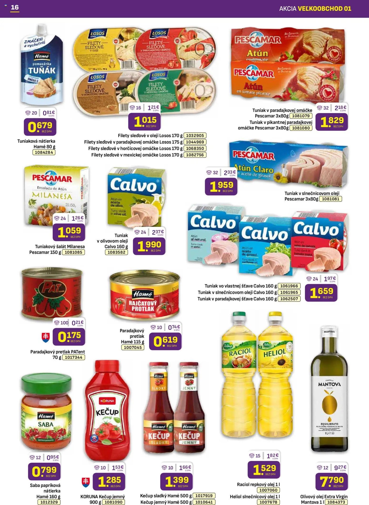 Libex leták (2026-01-05 - 2026-01-18) | 16