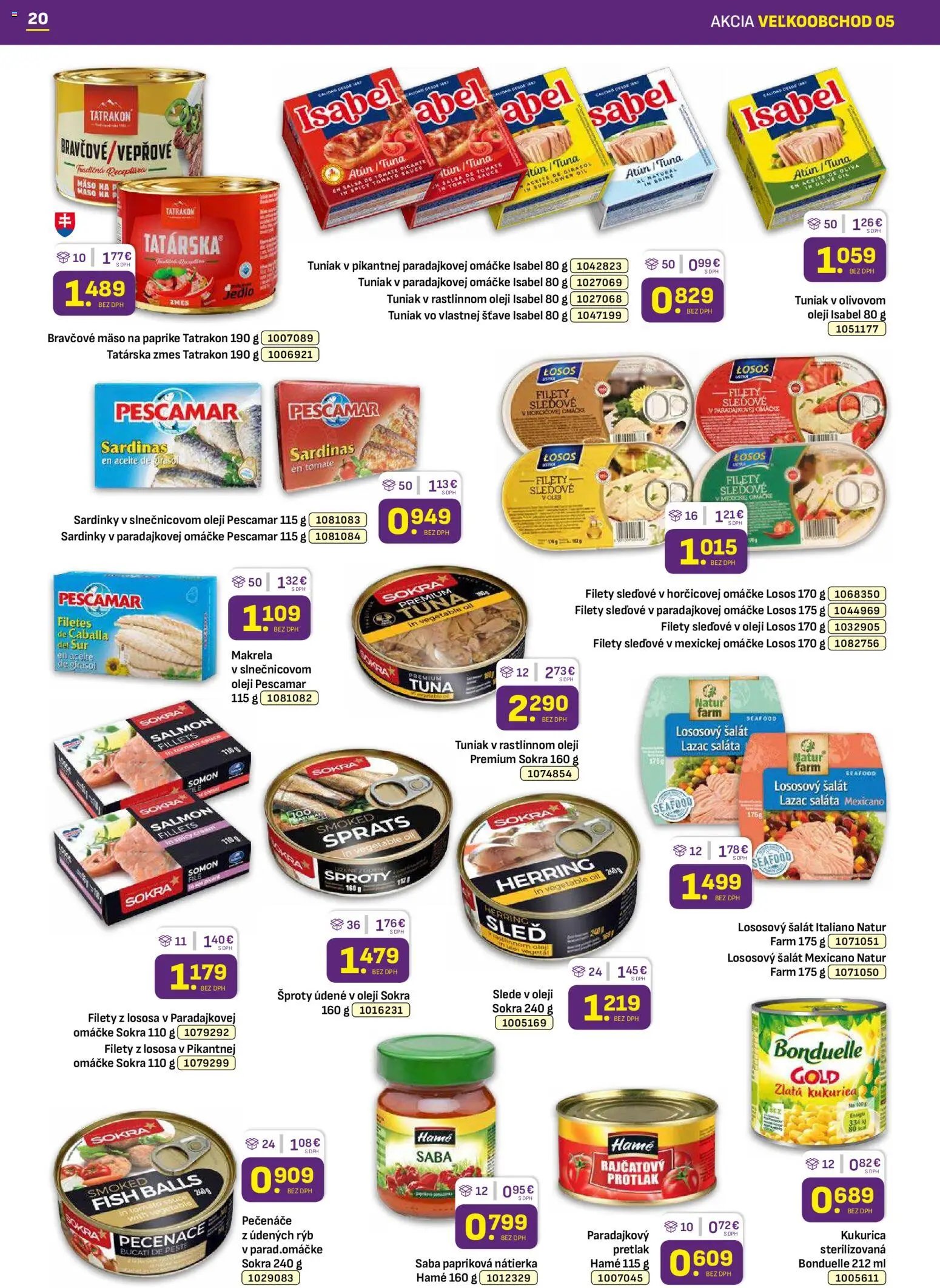 Libex leták (2026-03-02 - 2026-03-15) | 20