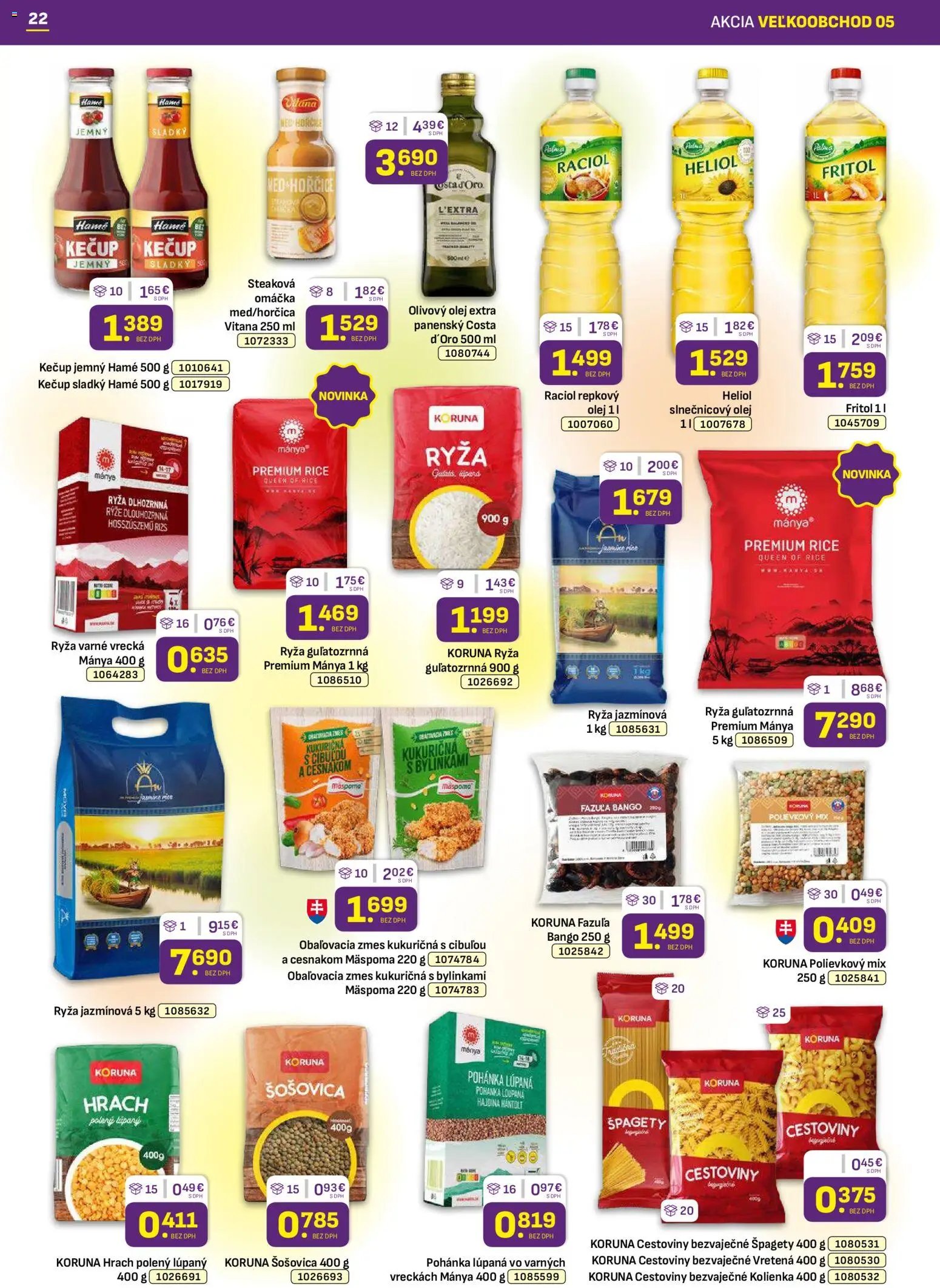 Libex leták (2026-03-02 - 2026-03-15) | 22