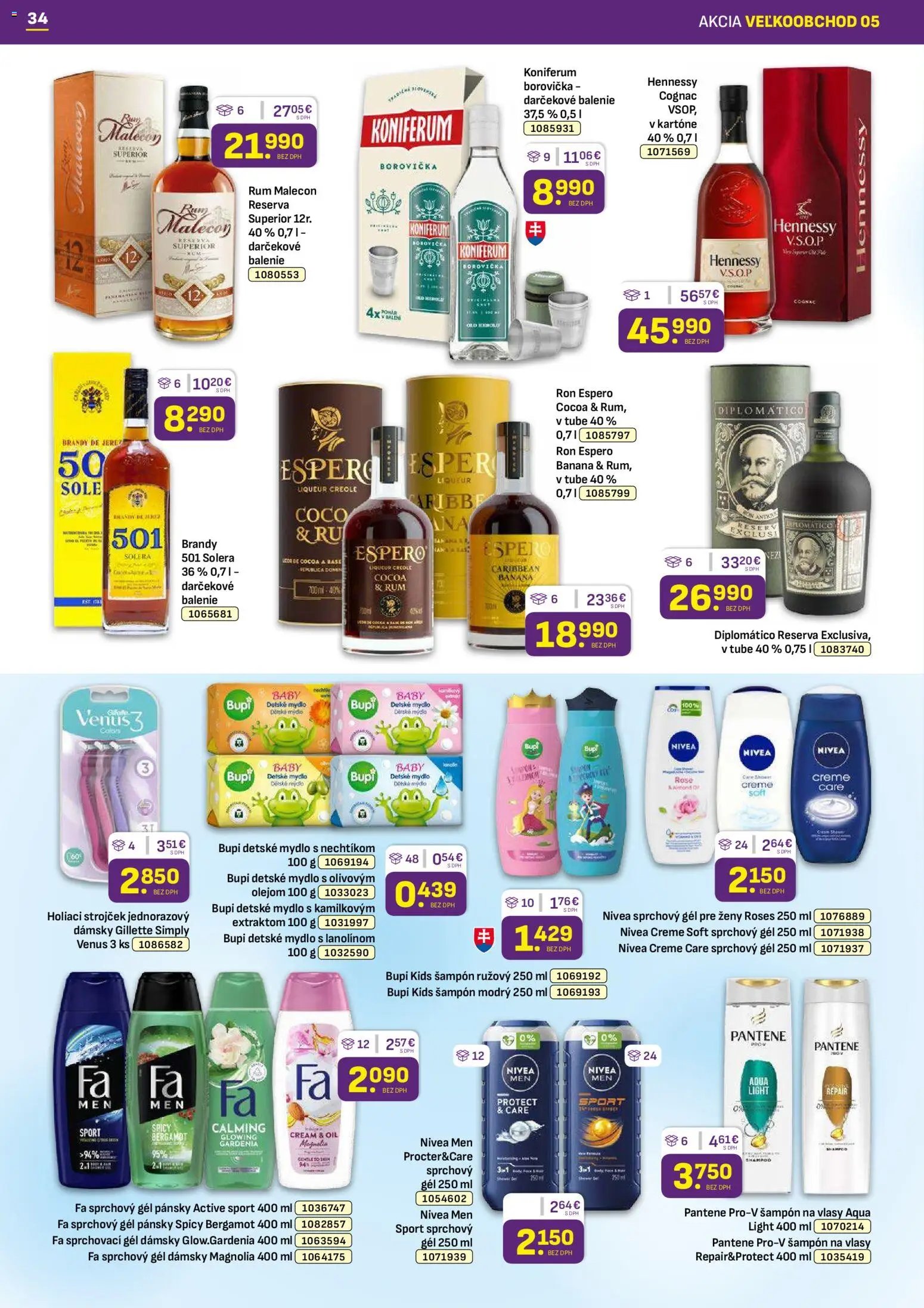 Libex leták (2026-03-02 - 2026-03-15) | 34