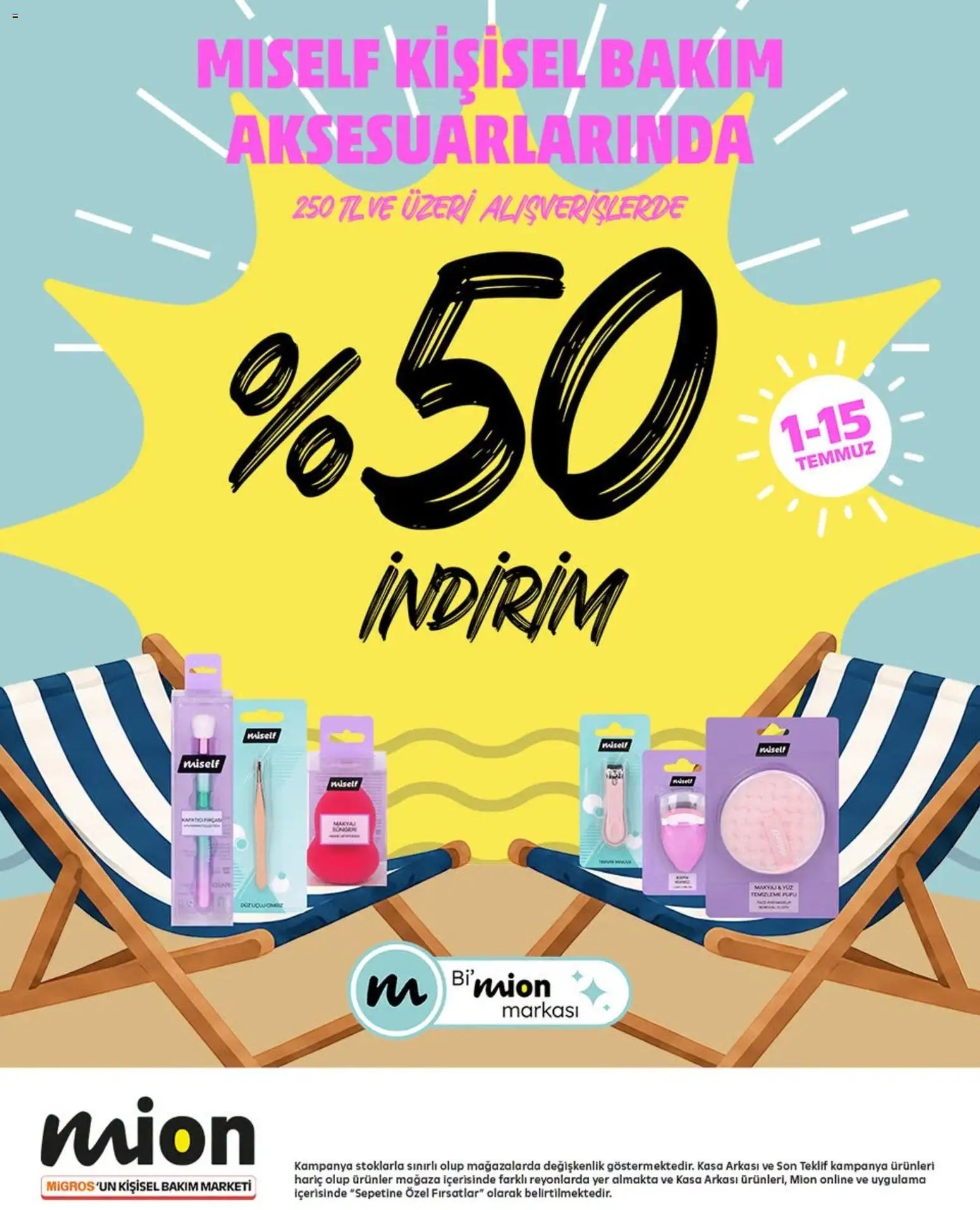 Kipa AVM Katalog
