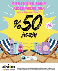 Kipa AVM Katalog