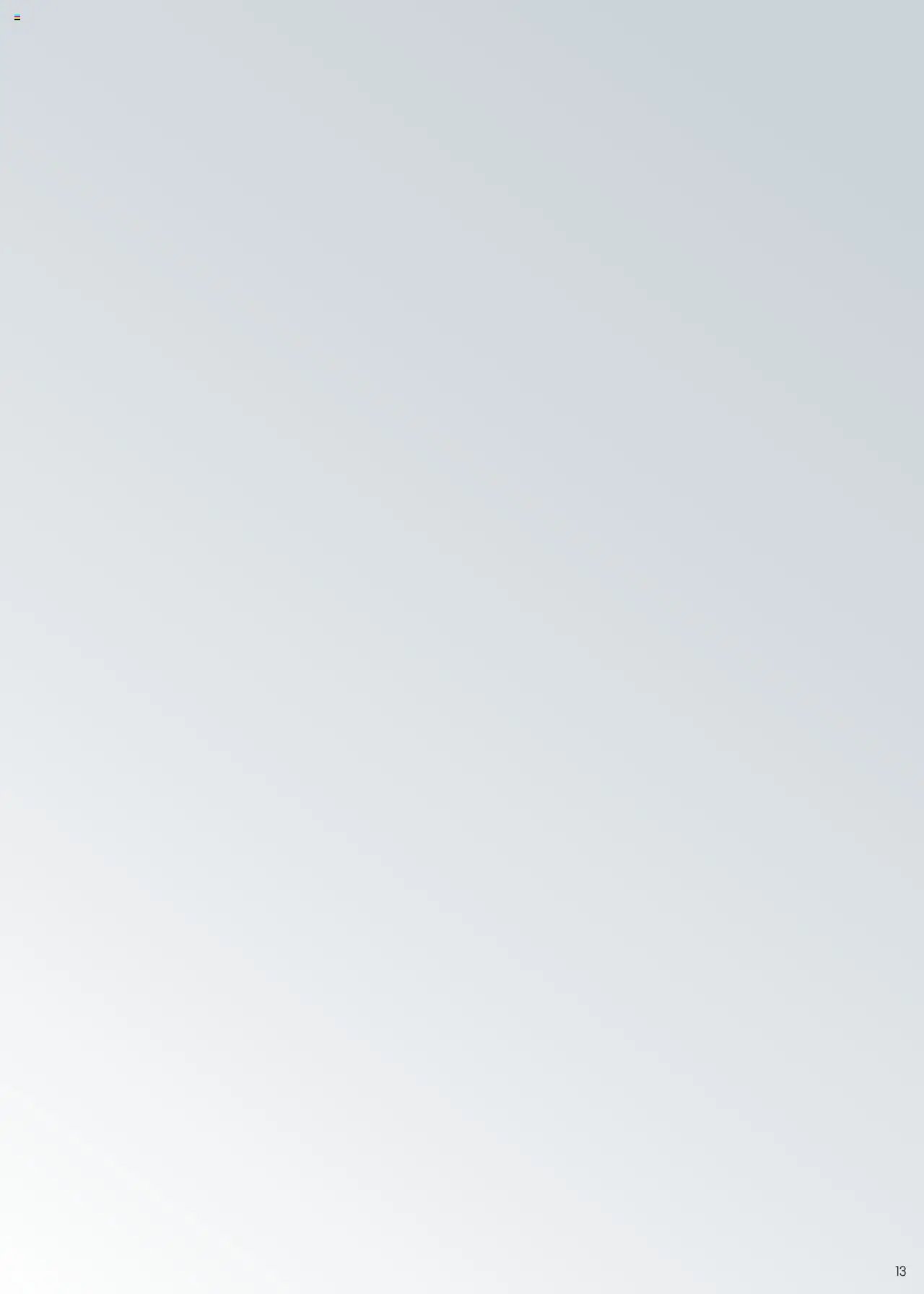 Arçelik Ankastre ve Solo Pişiriciler Katalog