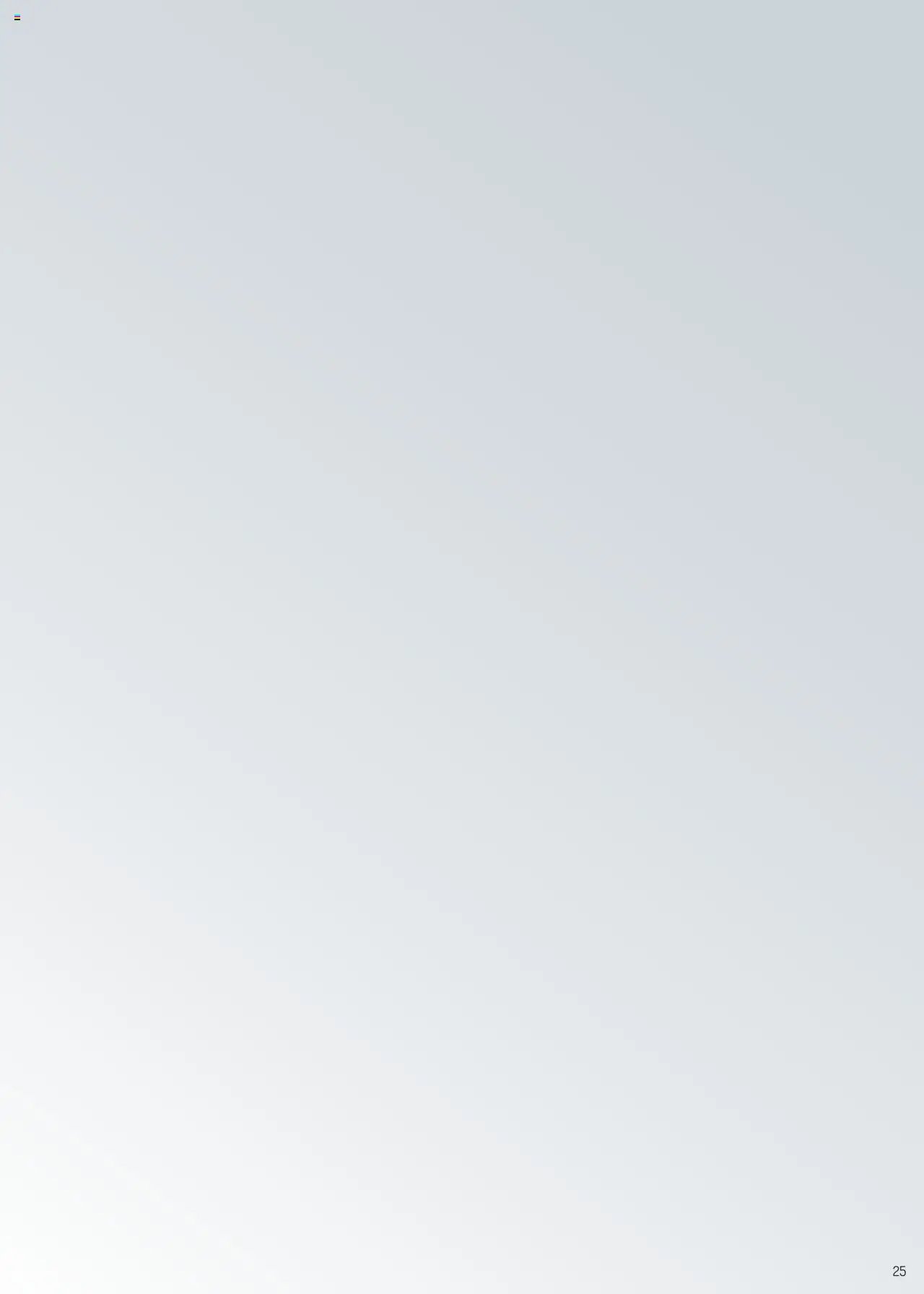 Arçelik Ankastre ve Solo Pişiriciler Katalog