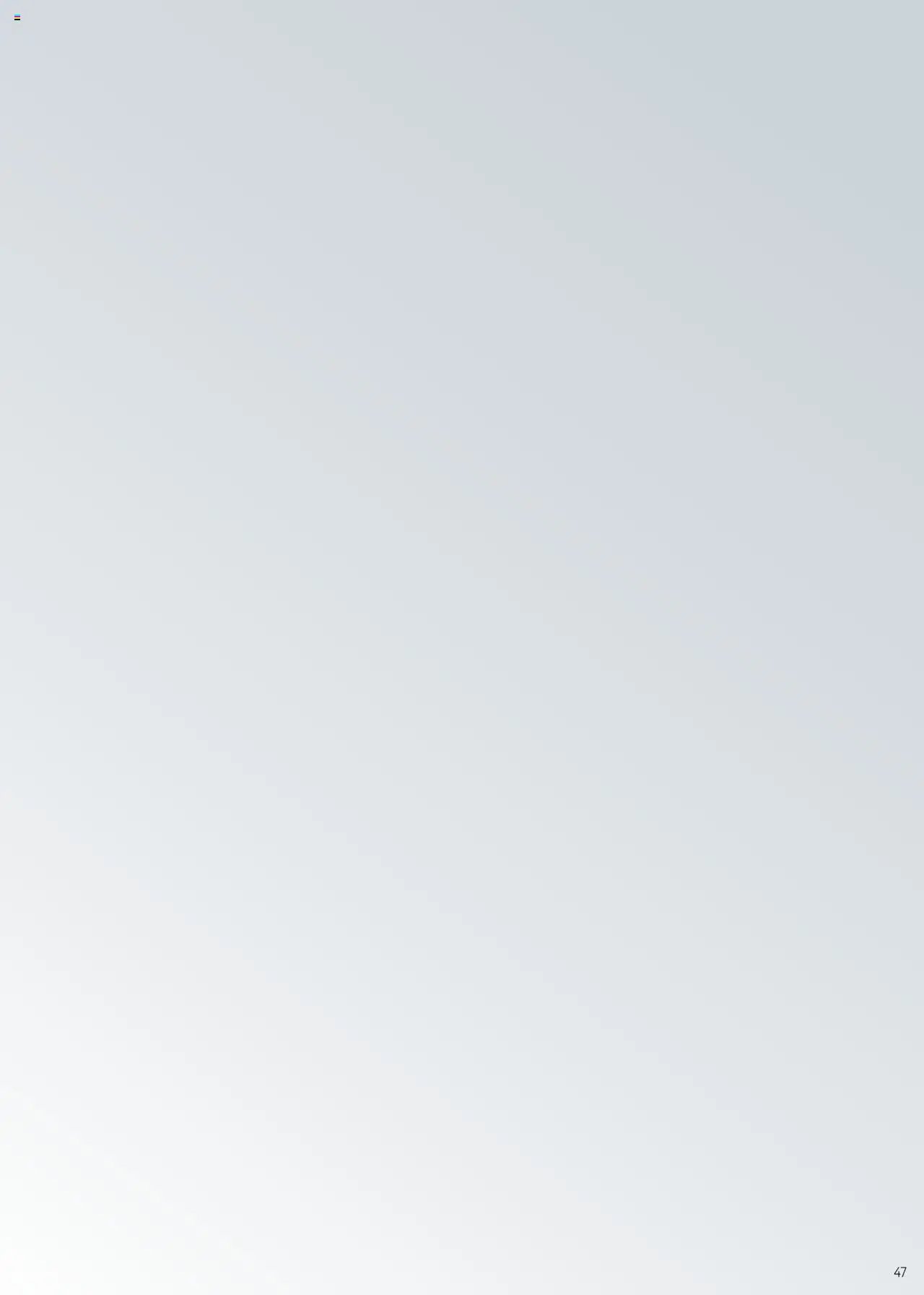 Arçelik Ankastre ve Solo Pişiriciler Katalog