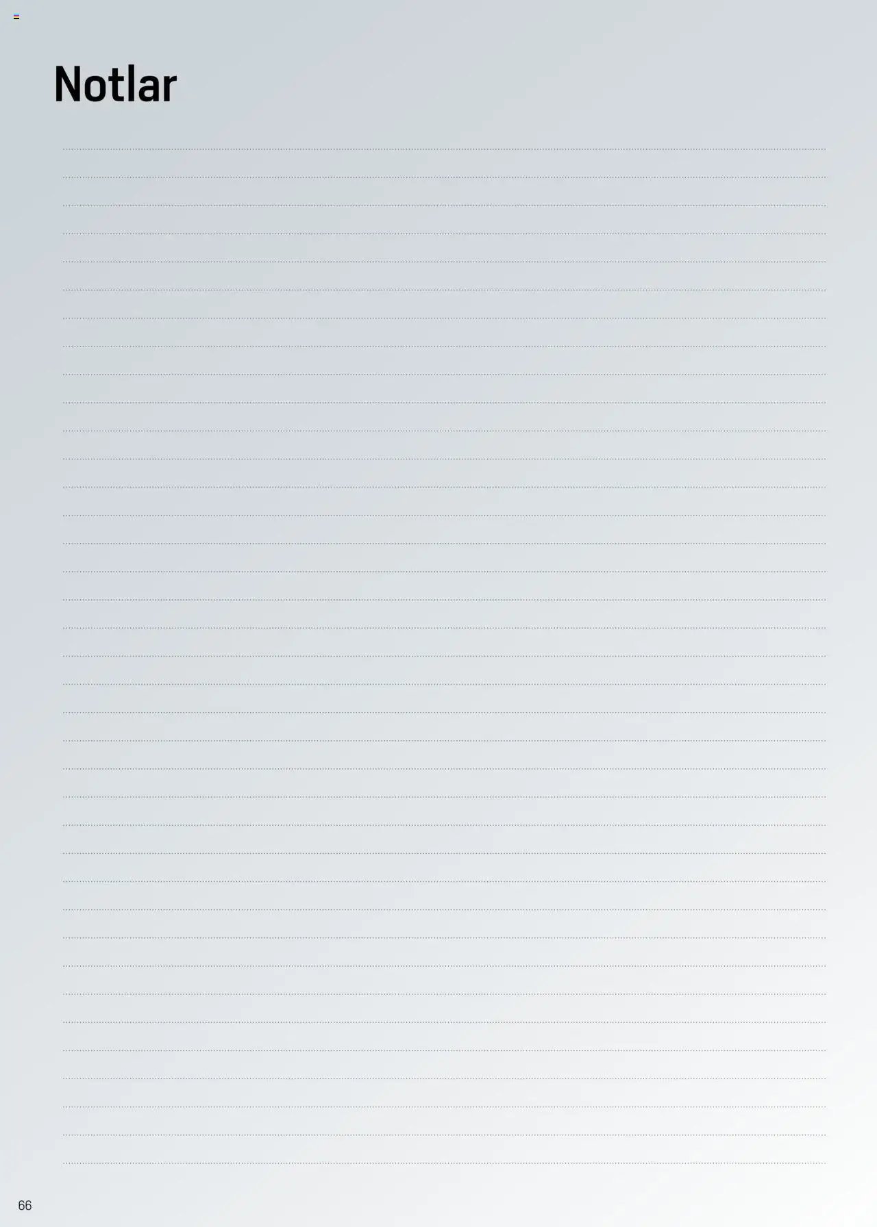 Arçelik Ankastre ve Solo Pişiriciler Katalog