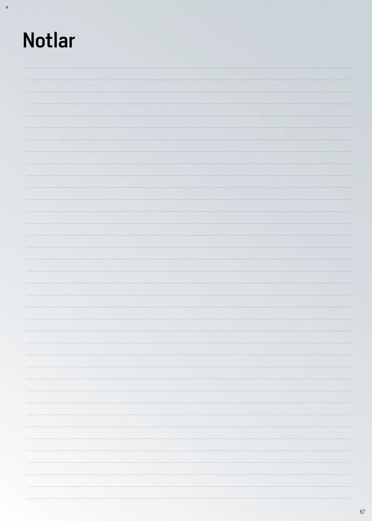 Arçelik Ankastre ve Solo Pişiriciler Katalog