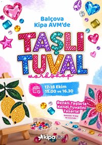 Kipa AVM Katalog