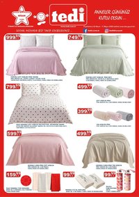 Tedi  Katalog