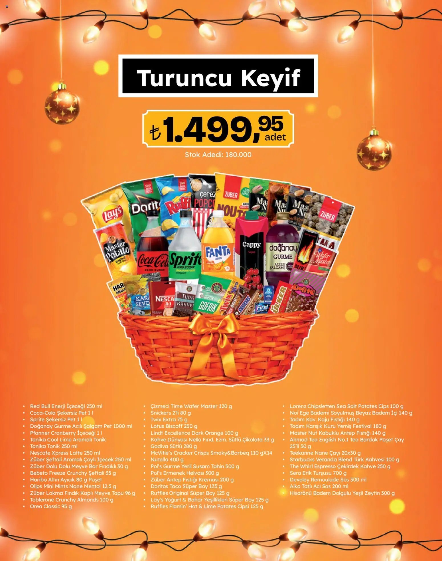 Migros Katalog - Migros Jet Dijital