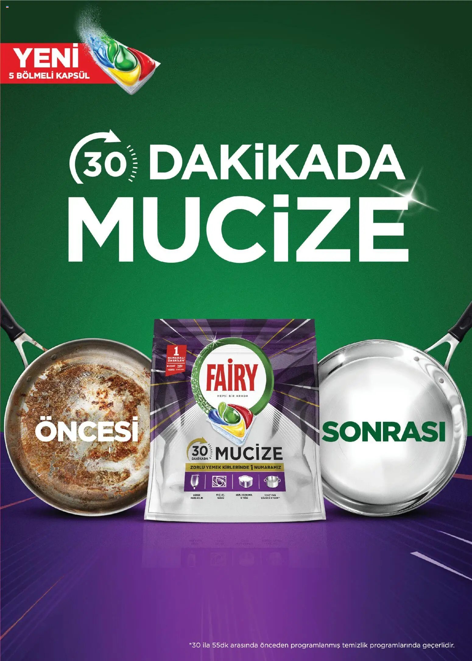 Rossmann - Kasım Ev & Yaşam Kataloğu