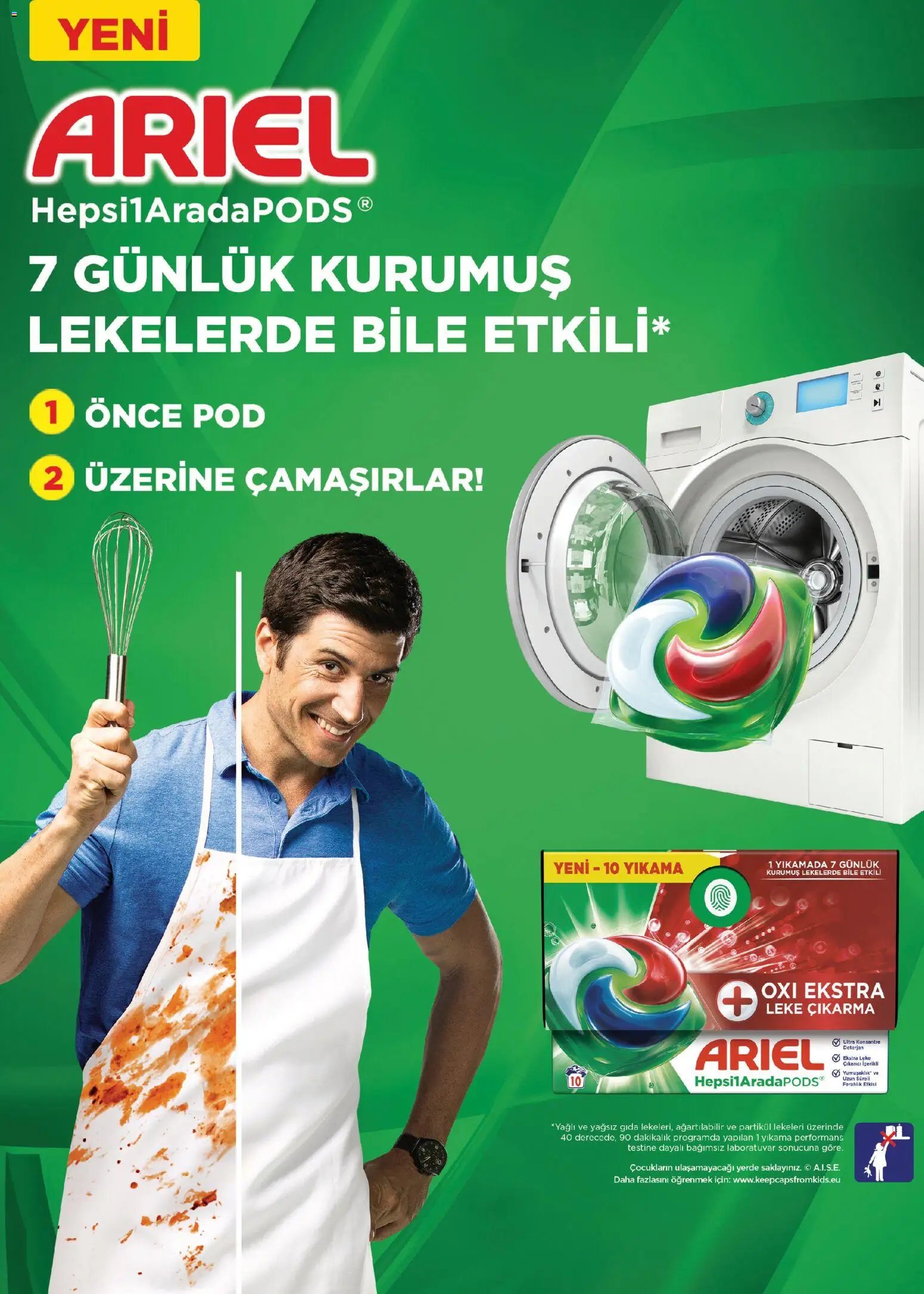 Rossmann - Kasım Ev & Yaşam Kataloğu