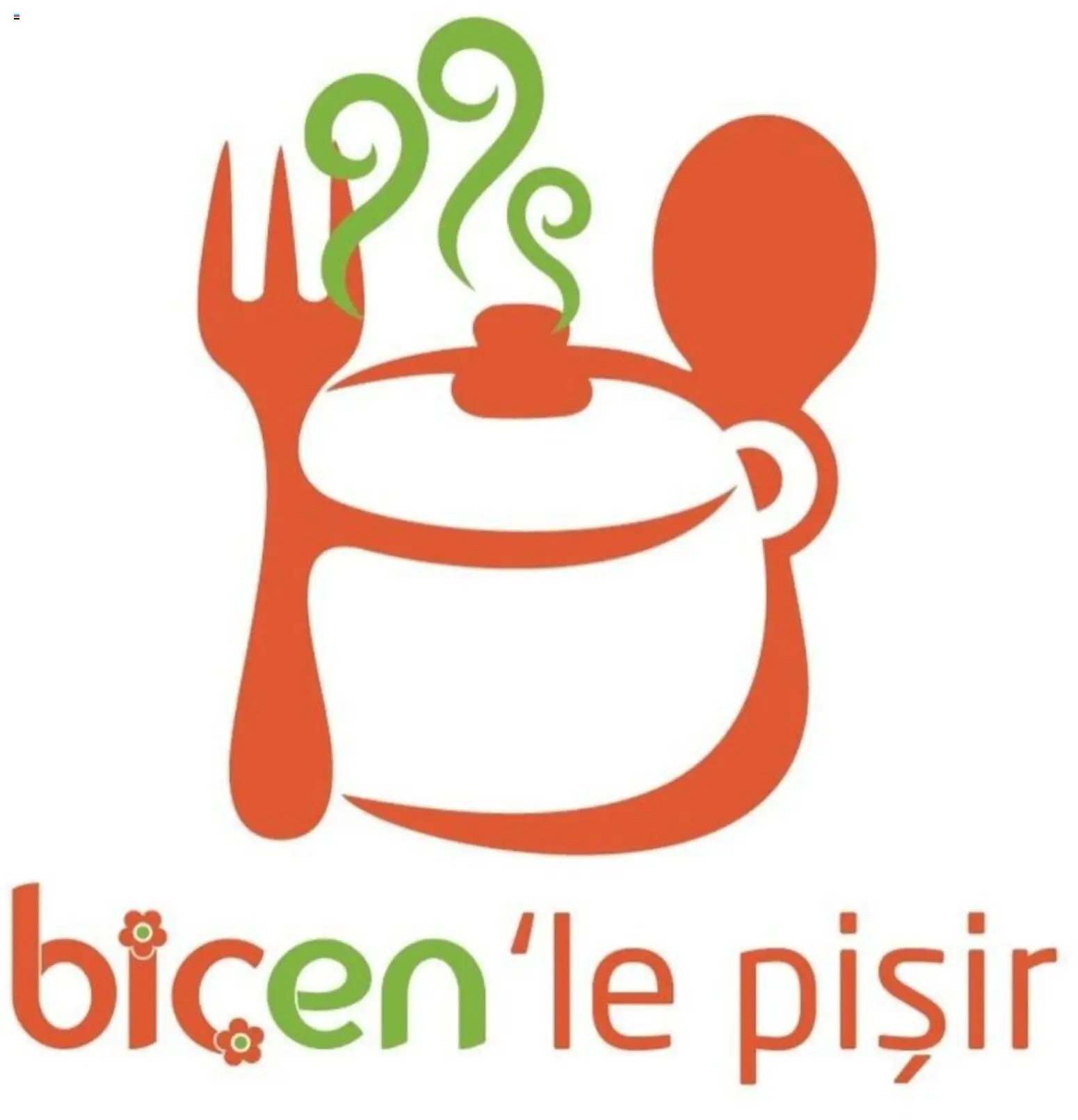 Biçen Market Hafta Sonuna Özel - Piliç Ürünleri 