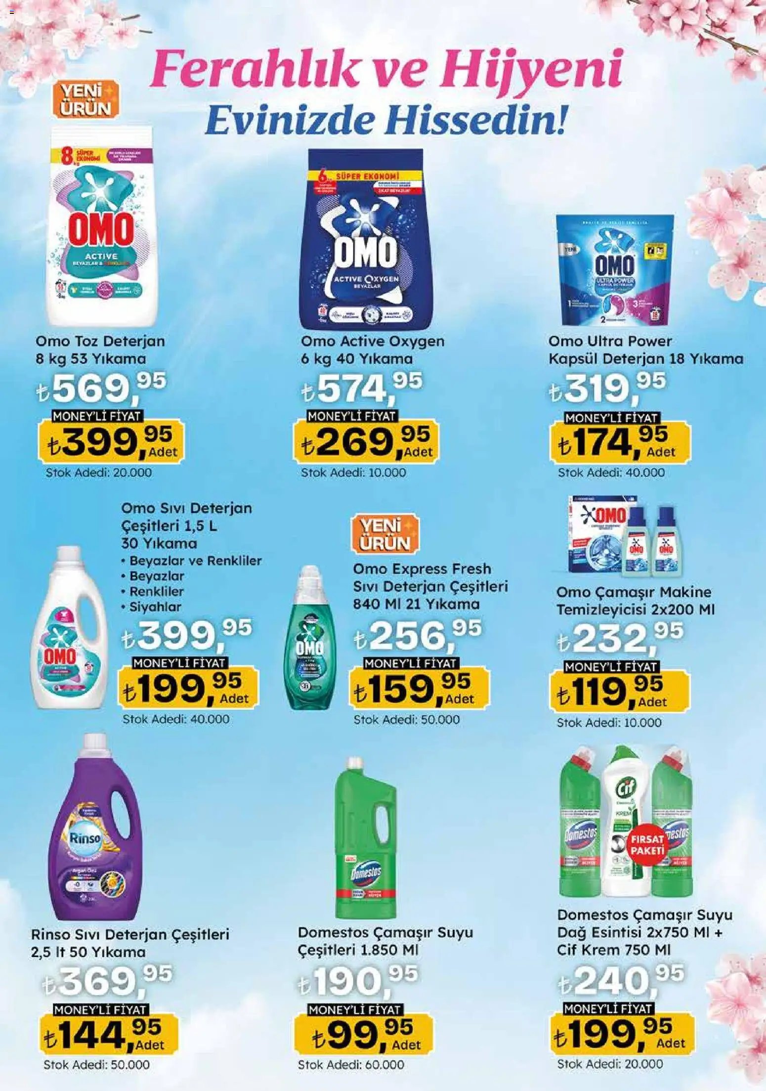 Migros Katalog - 5M Migroskop Dijital