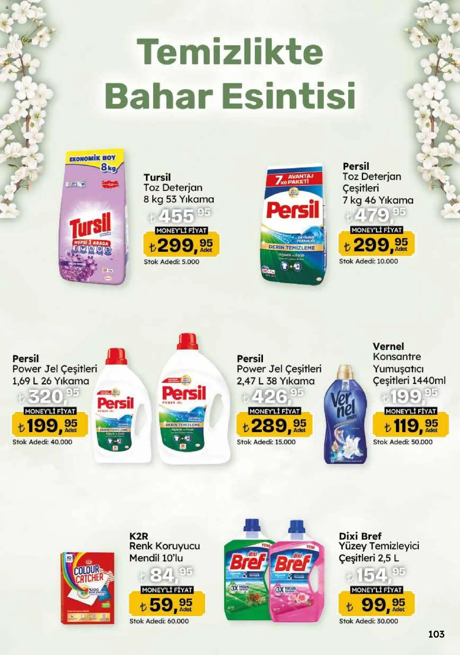 Migros Katalog - 5M Migroskop Dijital
