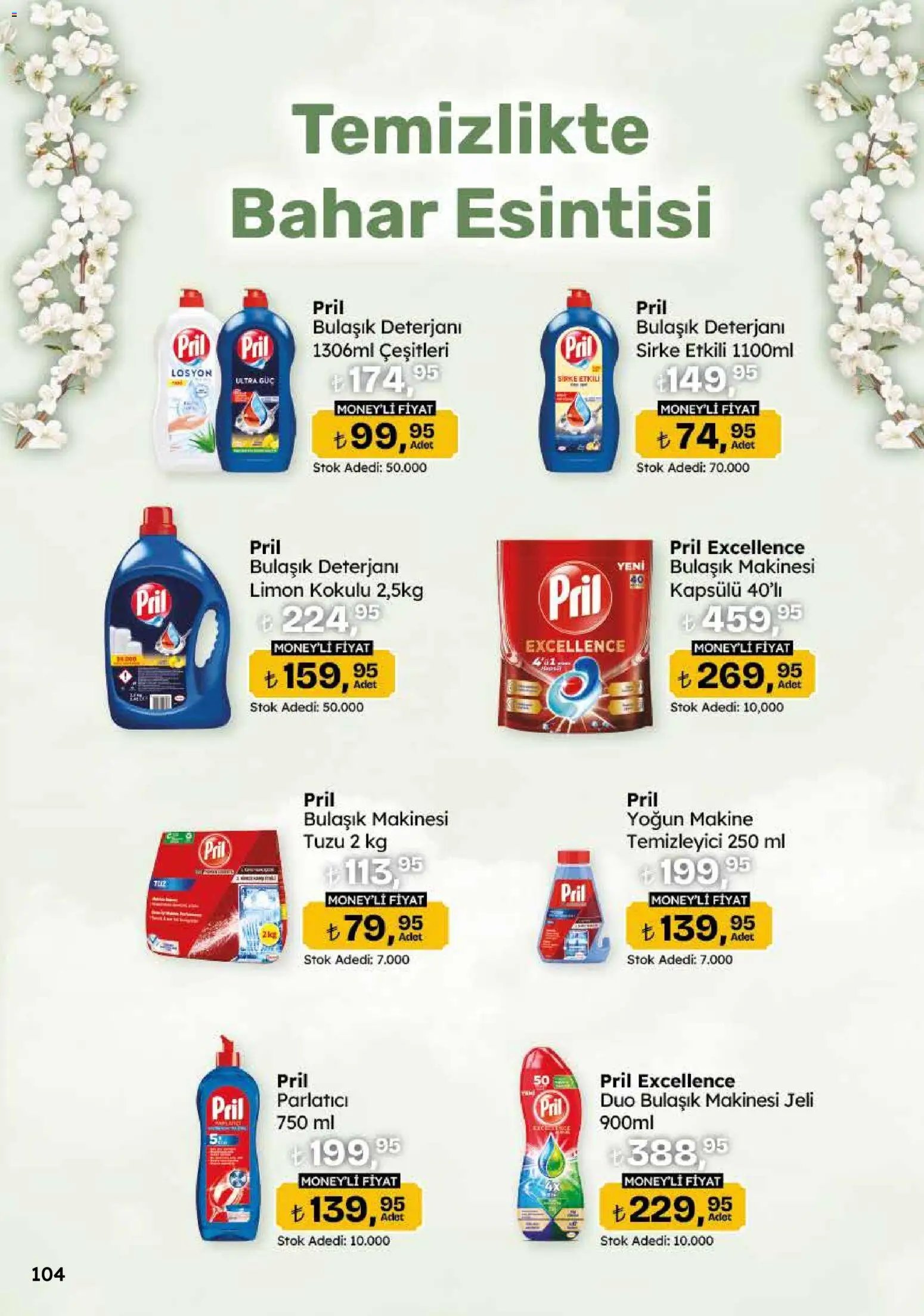 Migros Katalog - 5M Migroskop Dijital