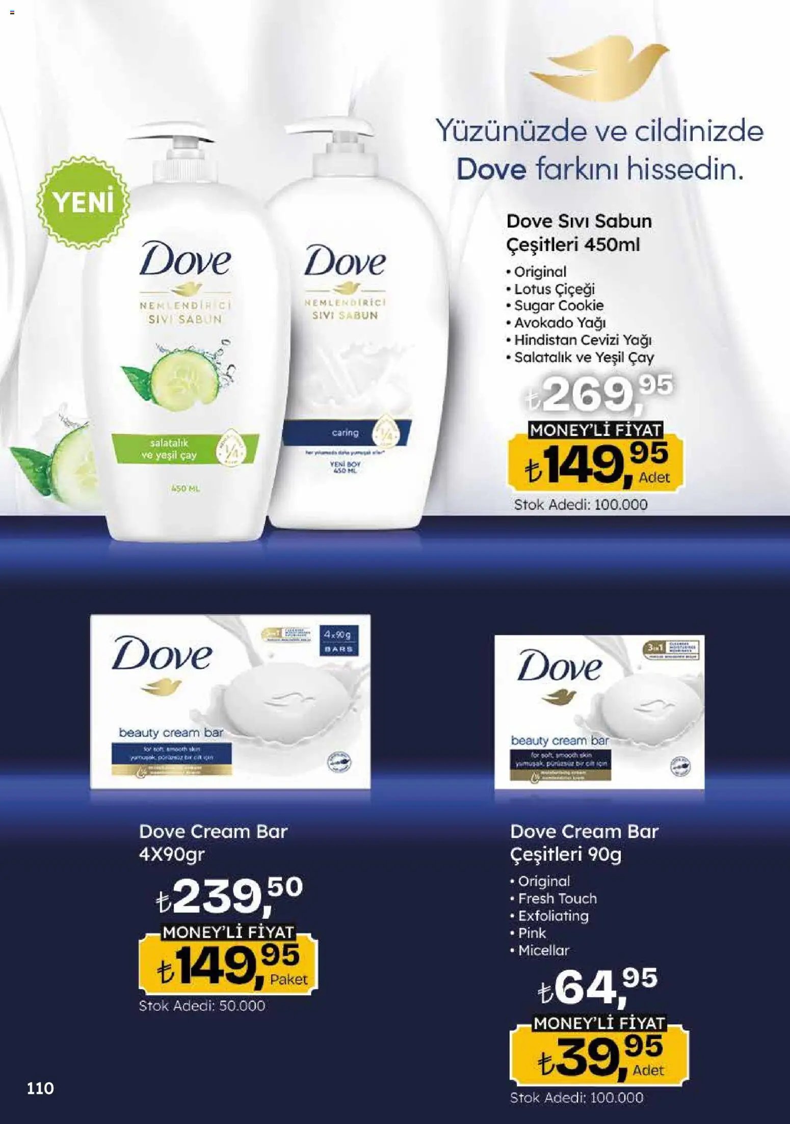 Migros Katalog - 5M Migroskop Dijital