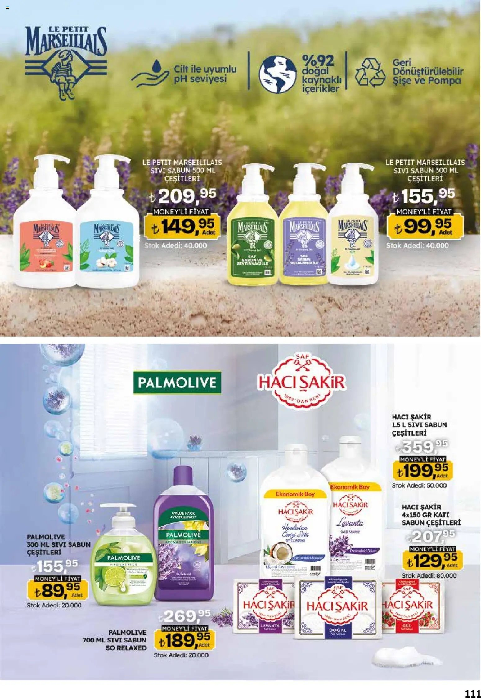 Migros Katalog - 5M Migroskop Dijital