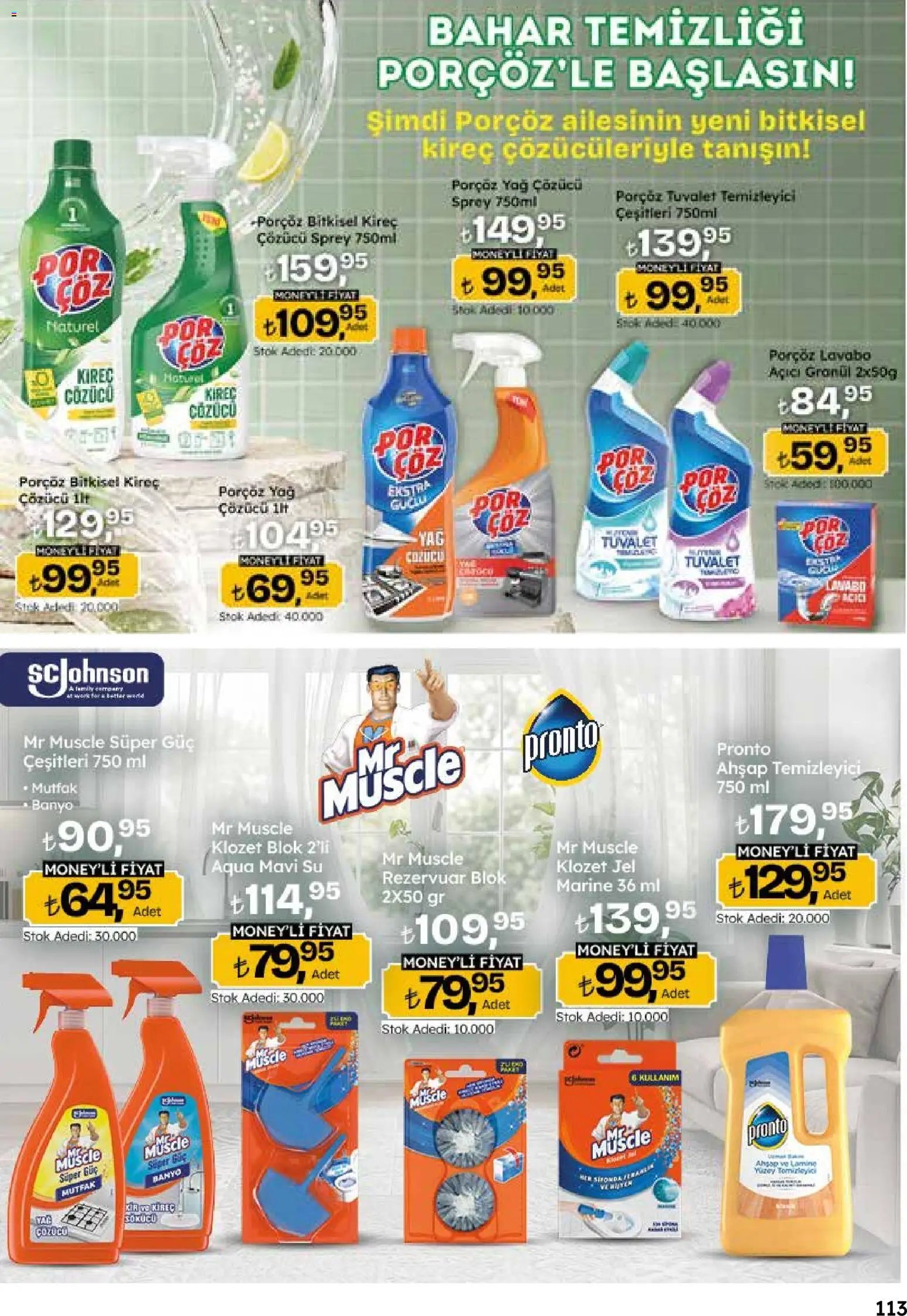Migros Katalog - 5M Migroskop Dijital