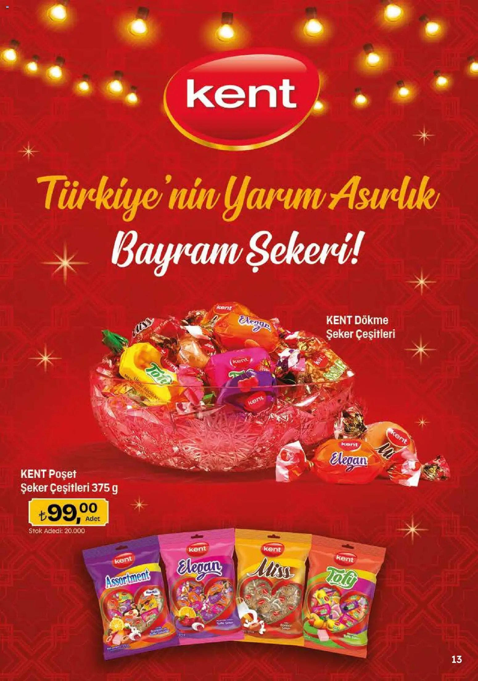 Migros Katalog - 5M Migroskop Dijital