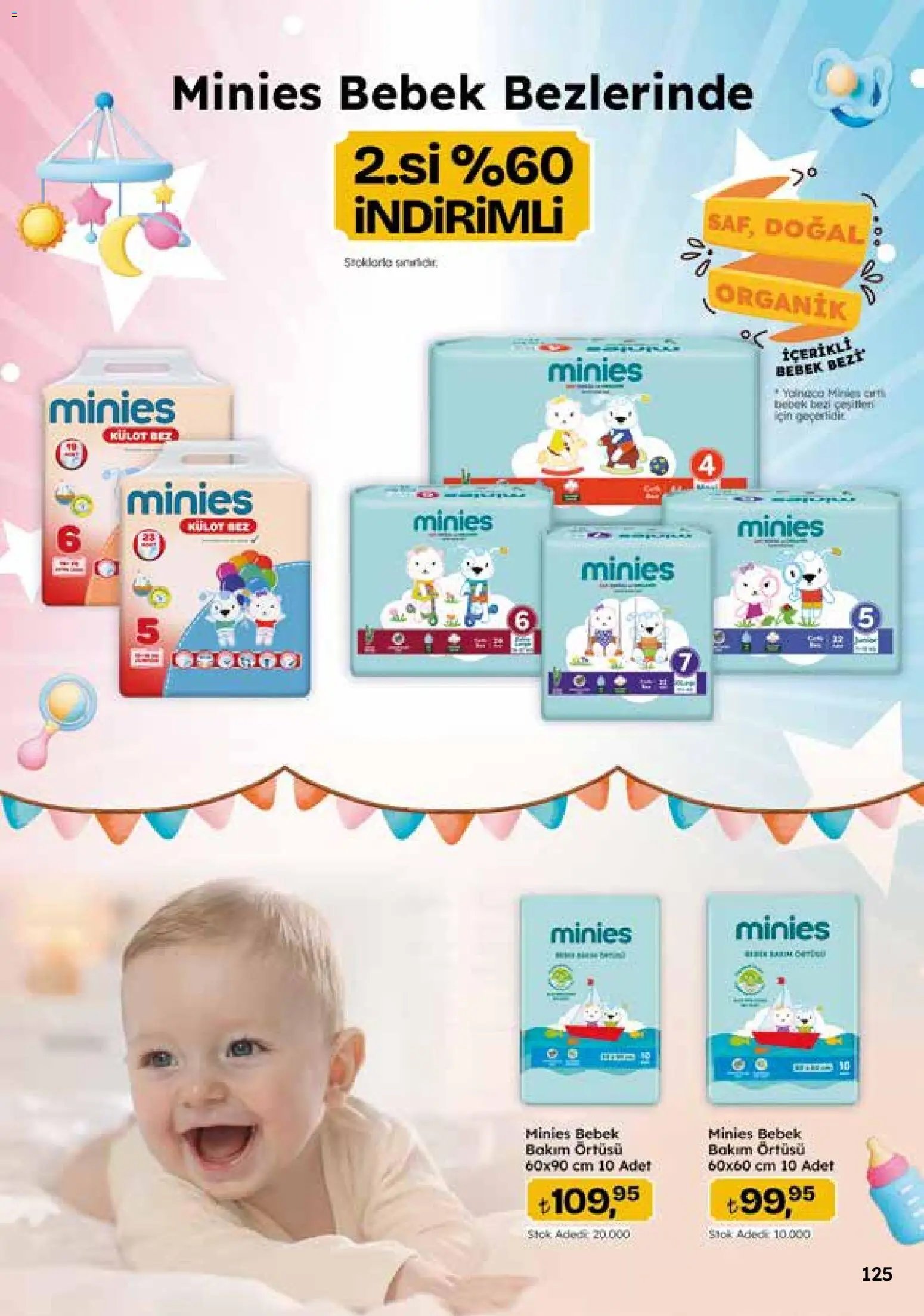 Migros Katalog - 5M Migroskop Dijital