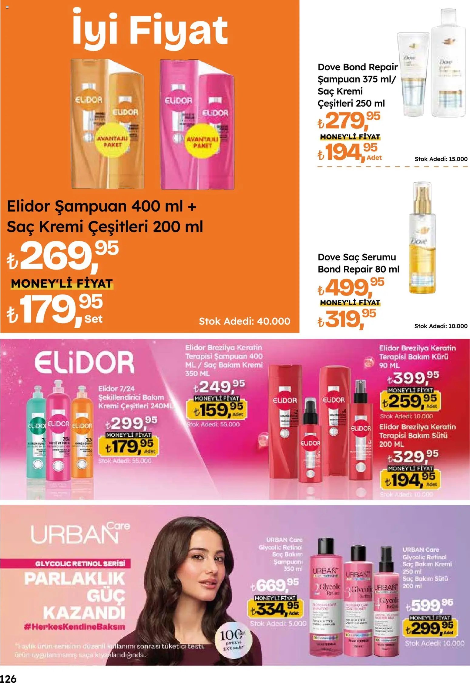 Migros Katalog - 5M Migroskop Dijital