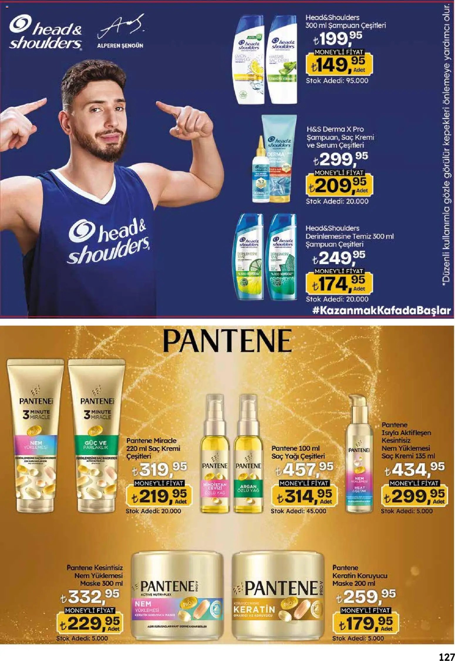 Migros Katalog - 5M Migroskop Dijital