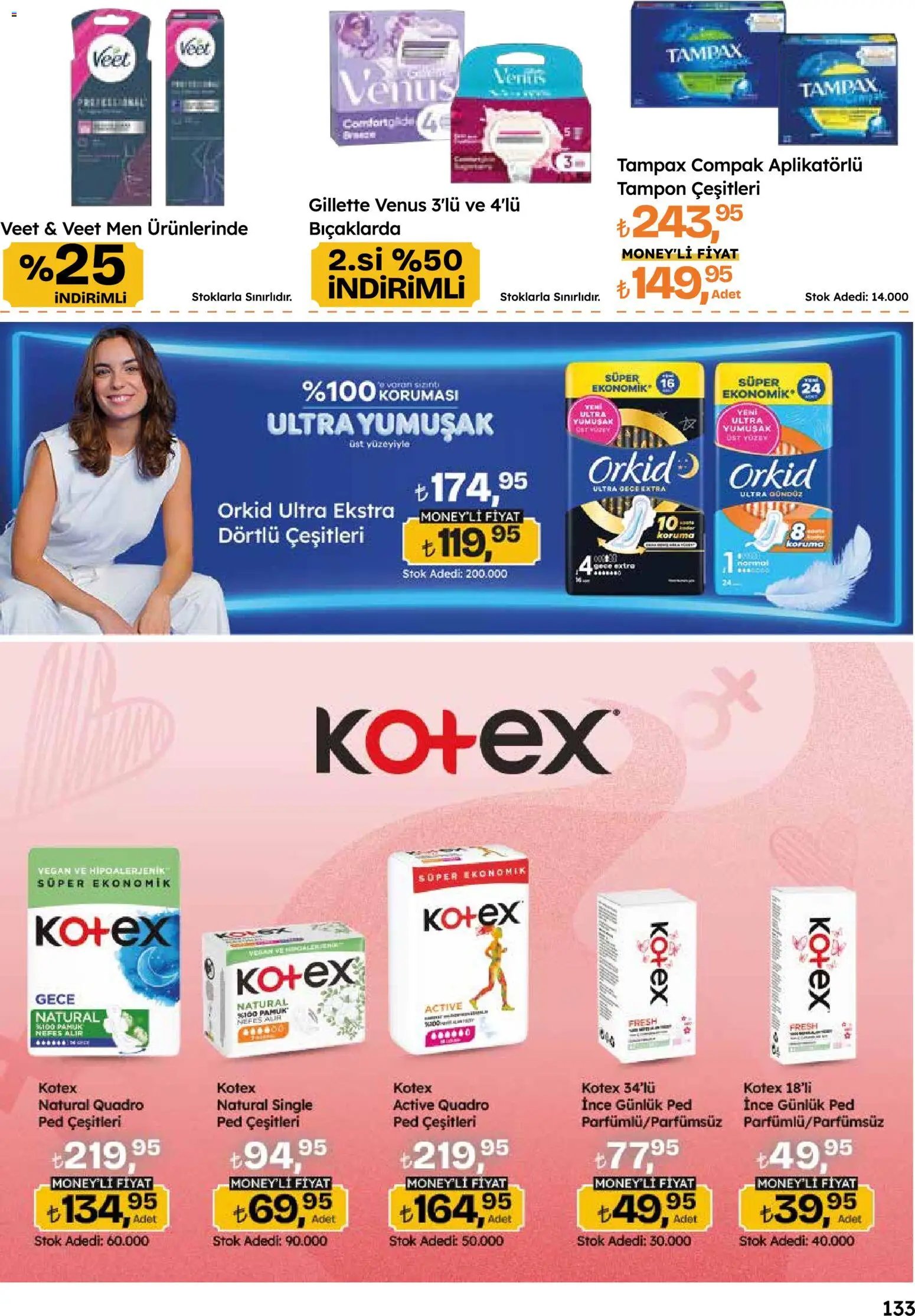 Migros Katalog - 5M Migroskop Dijital