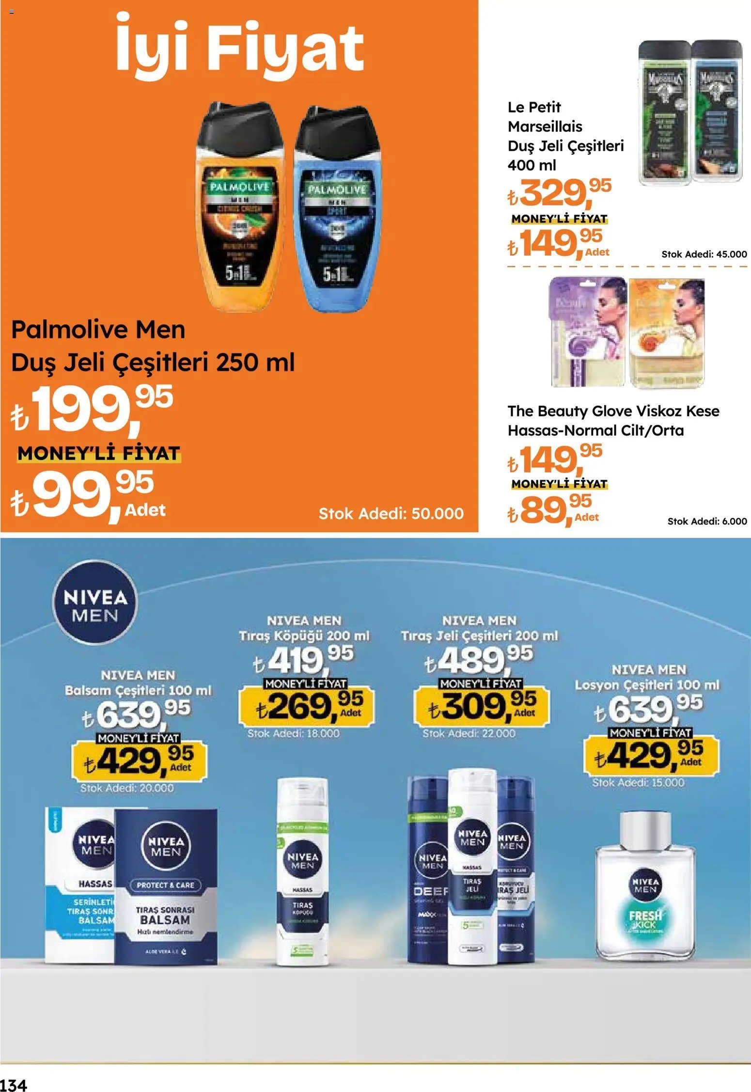 Migros Katalog - 5M Migroskop Dijital