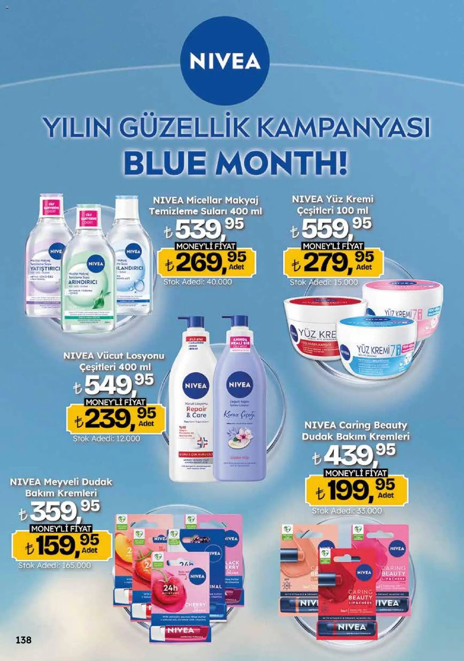 Migros Katalog - 5M Migroskop Dijital