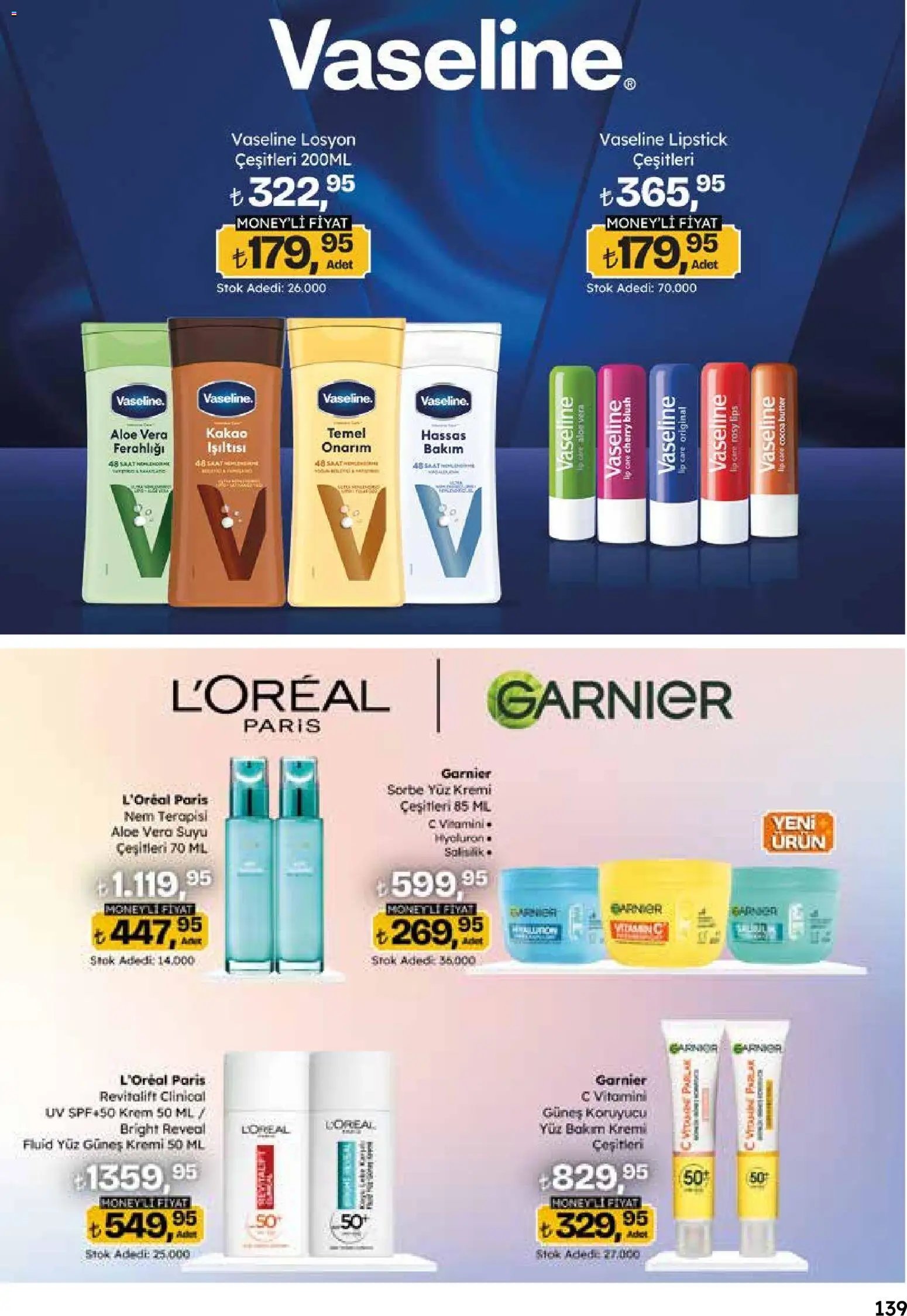 Migros Katalog - 5M Migroskop Dijital