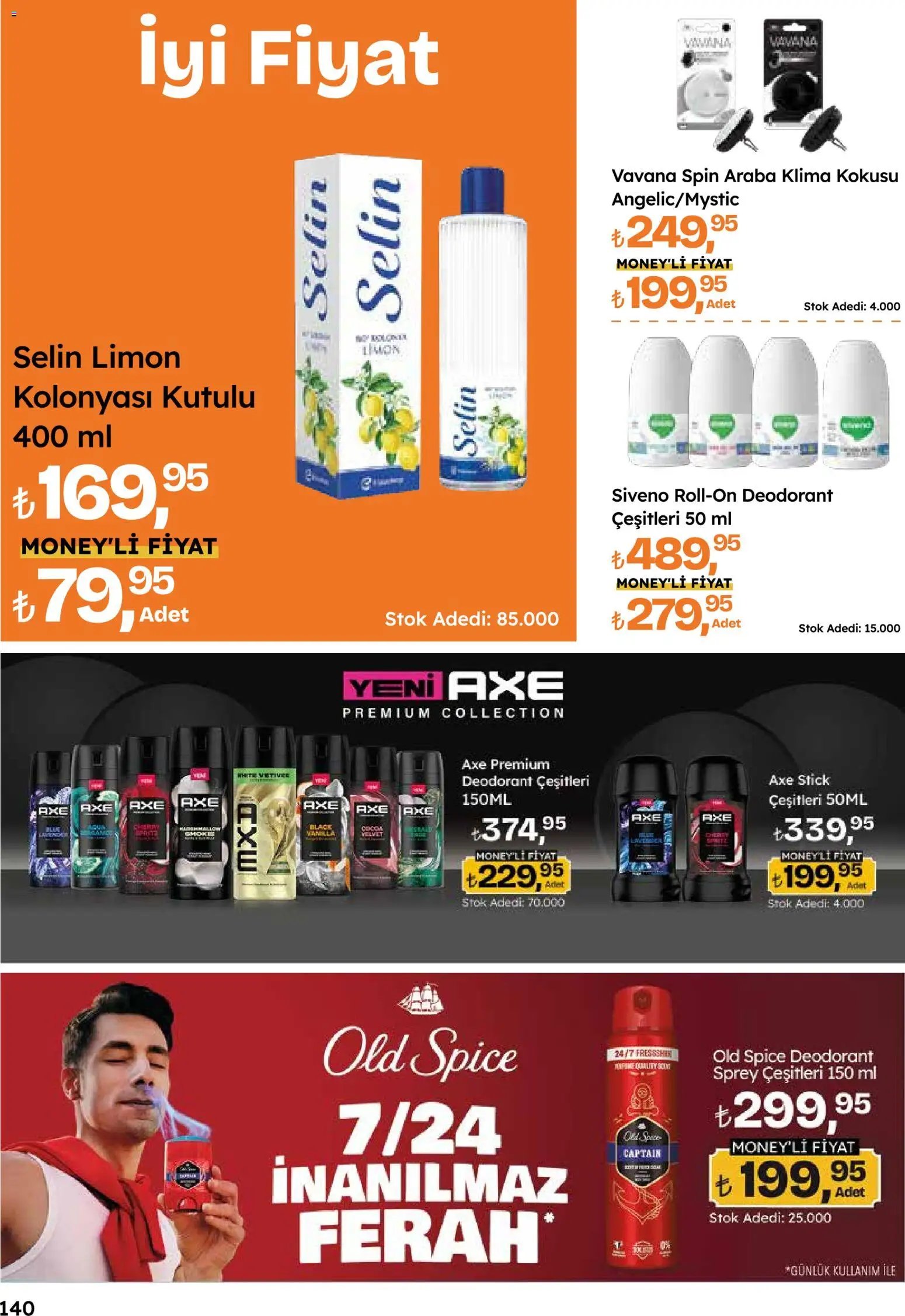 Migros Katalog - 5M Migroskop Dijital
